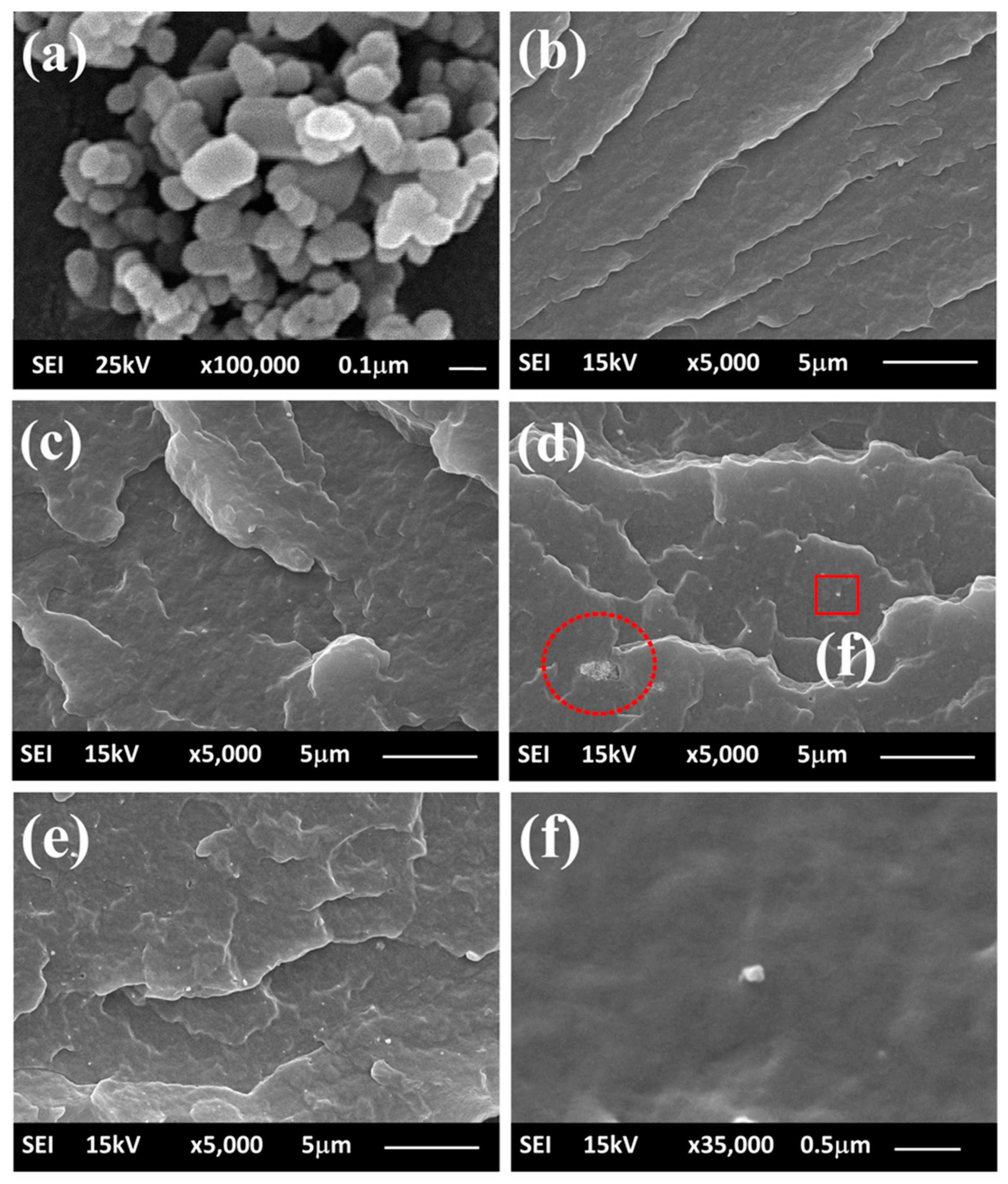 Materials 13 00914 g001