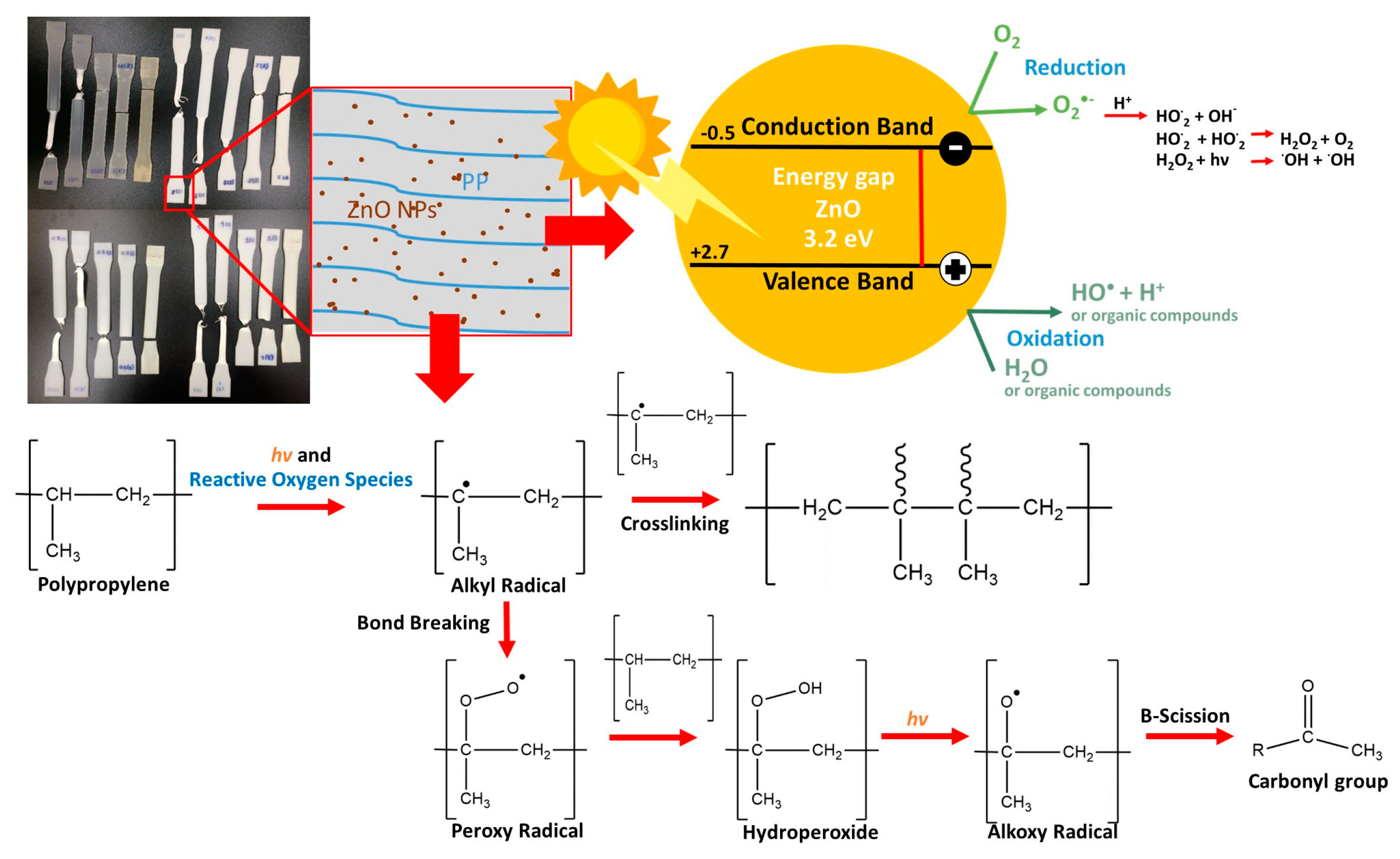 Materials 13 00914 g009