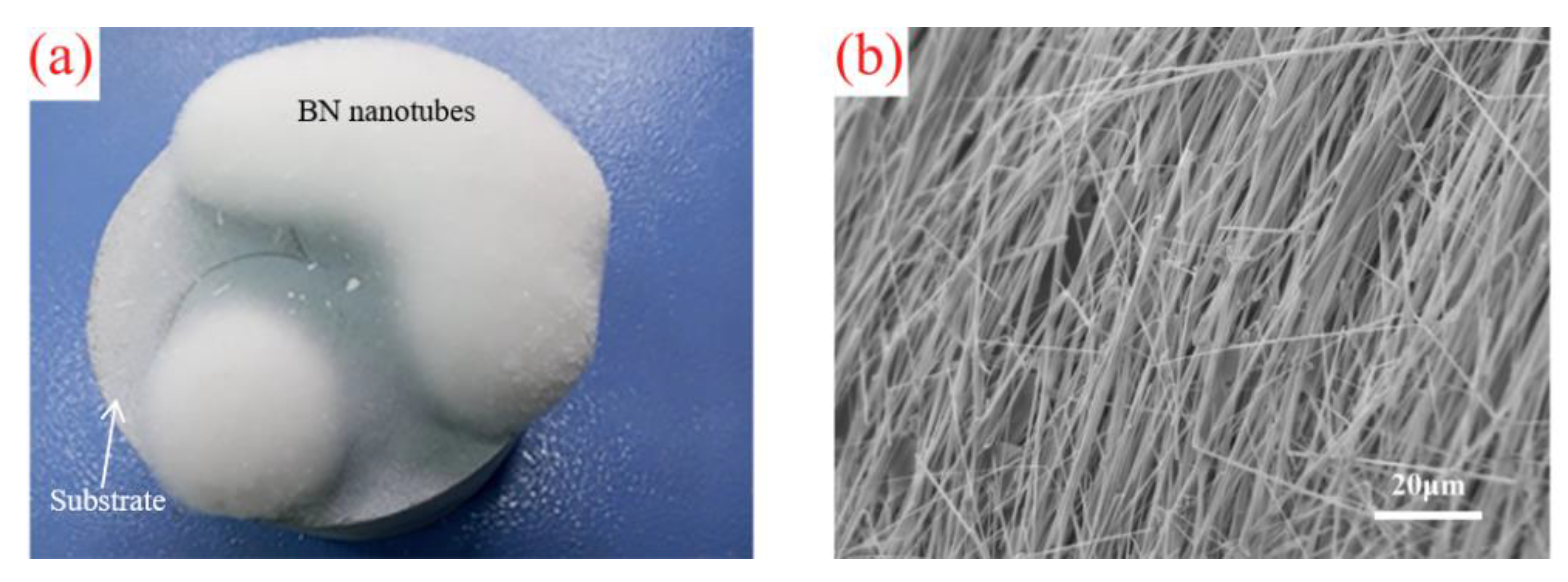 Materials 13 00915 g001 Materials 13 00915 g001