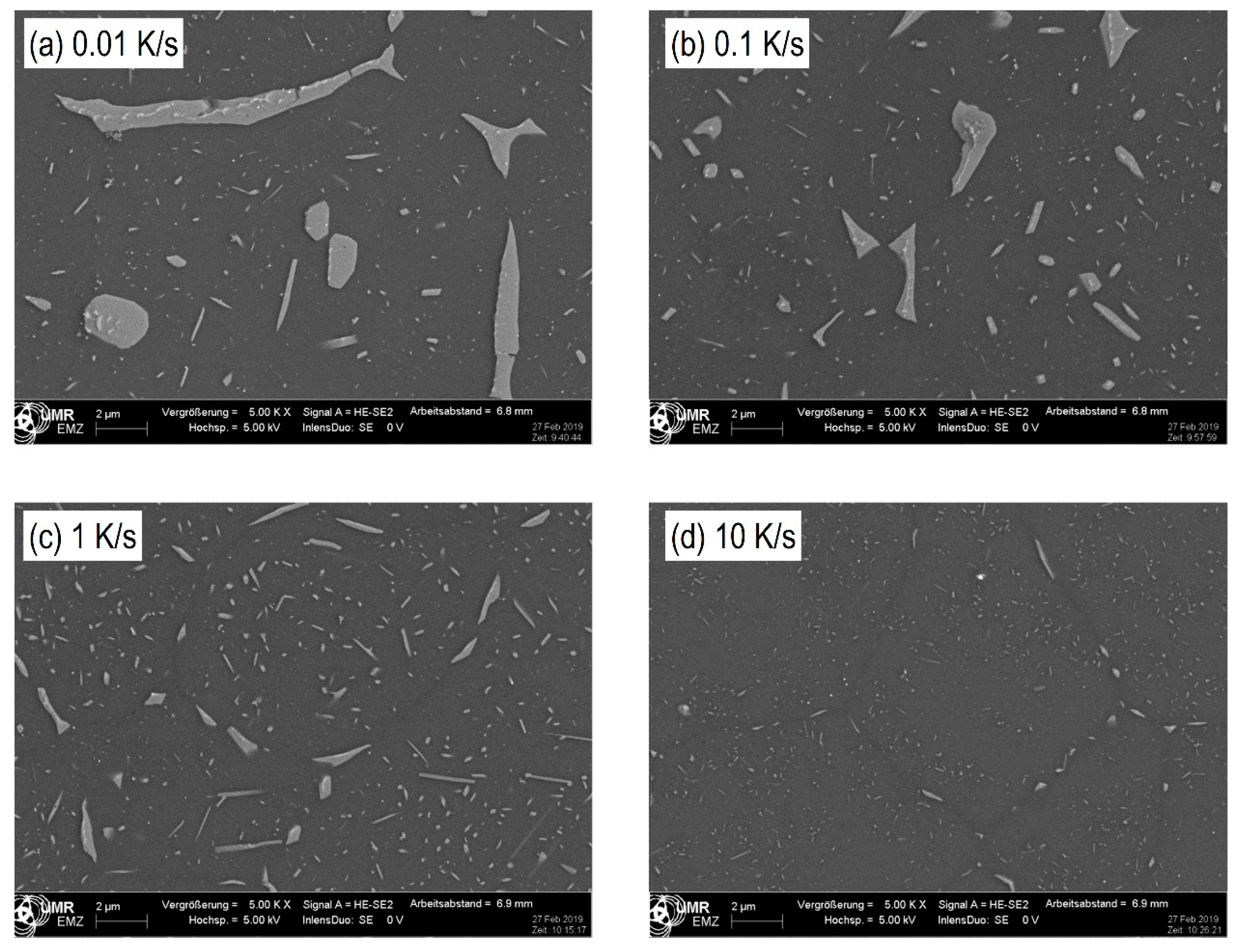 Materials 13 00918 g010