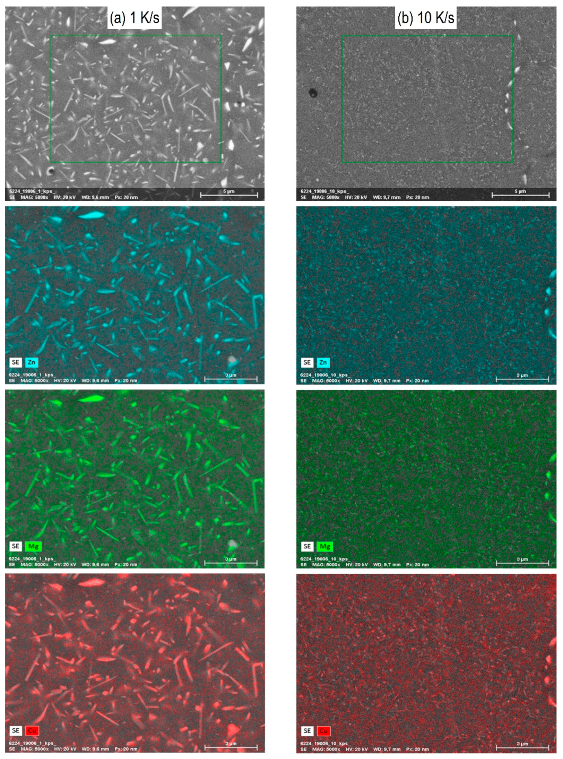 Materials 13 00918 g011