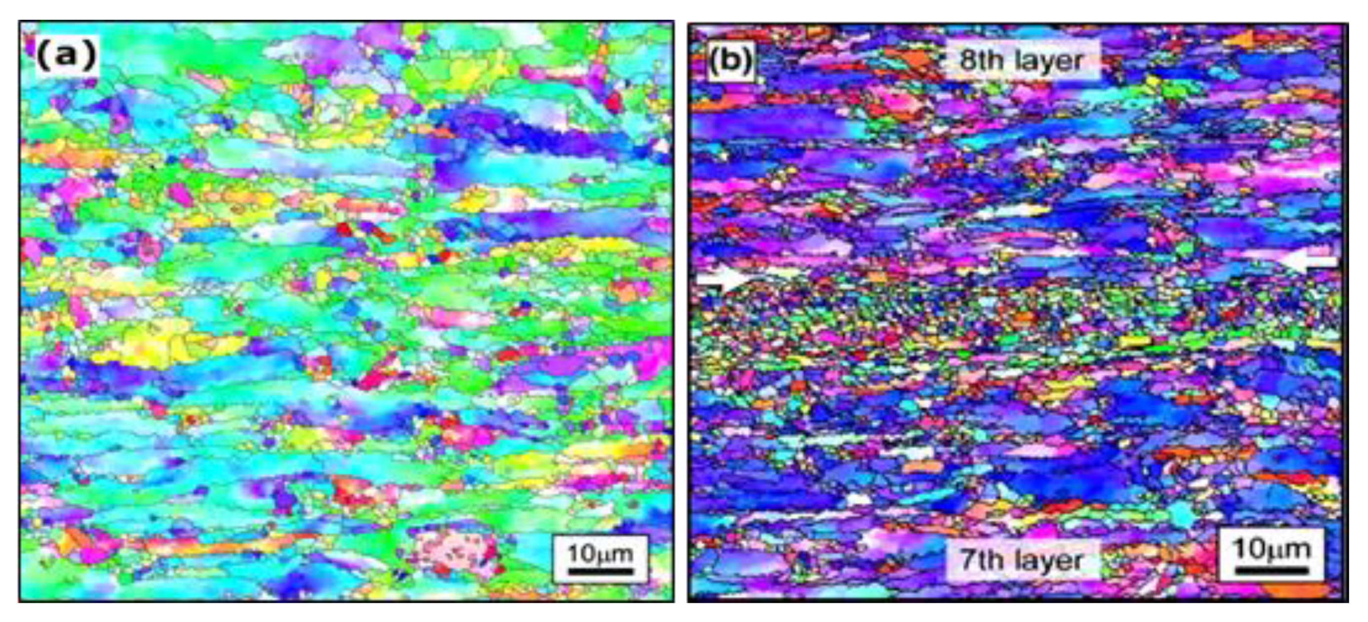 Materials 13 00922 g009 Materials 13 00922 g009