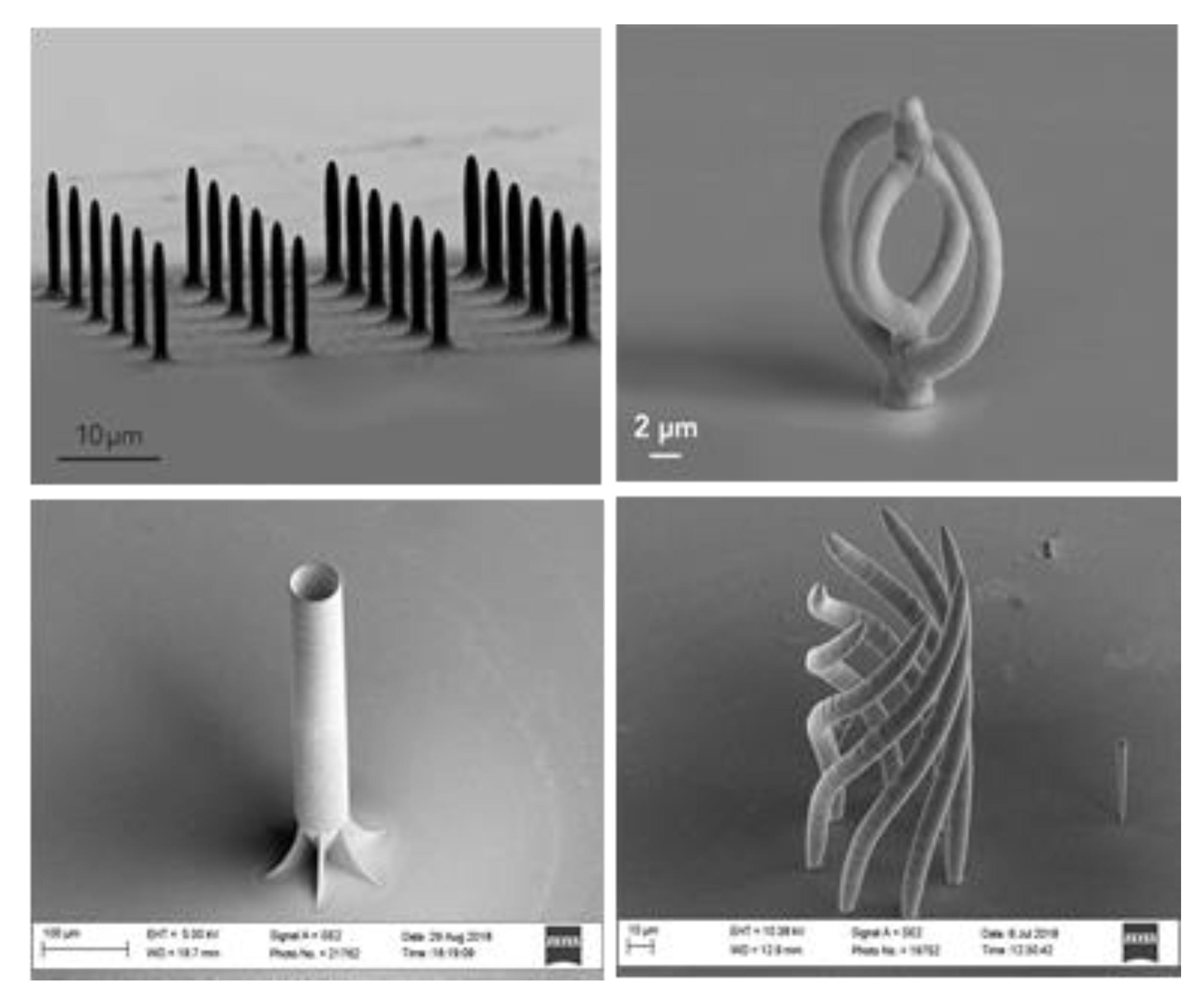 Materials 13 00922 g017 Materials 13 00922 g017