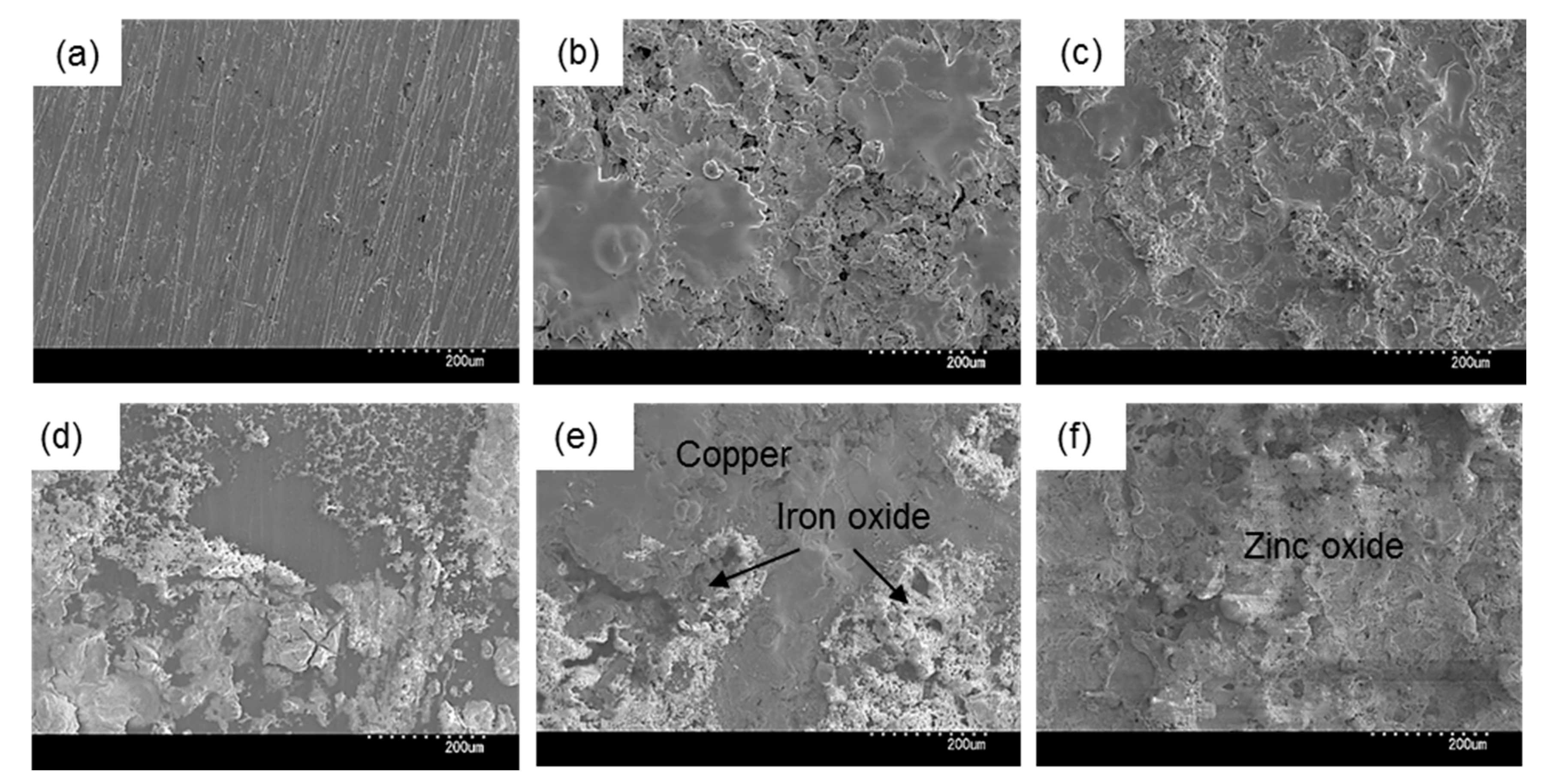 Materials 13 00923 g012 Materials 13 00923 g012