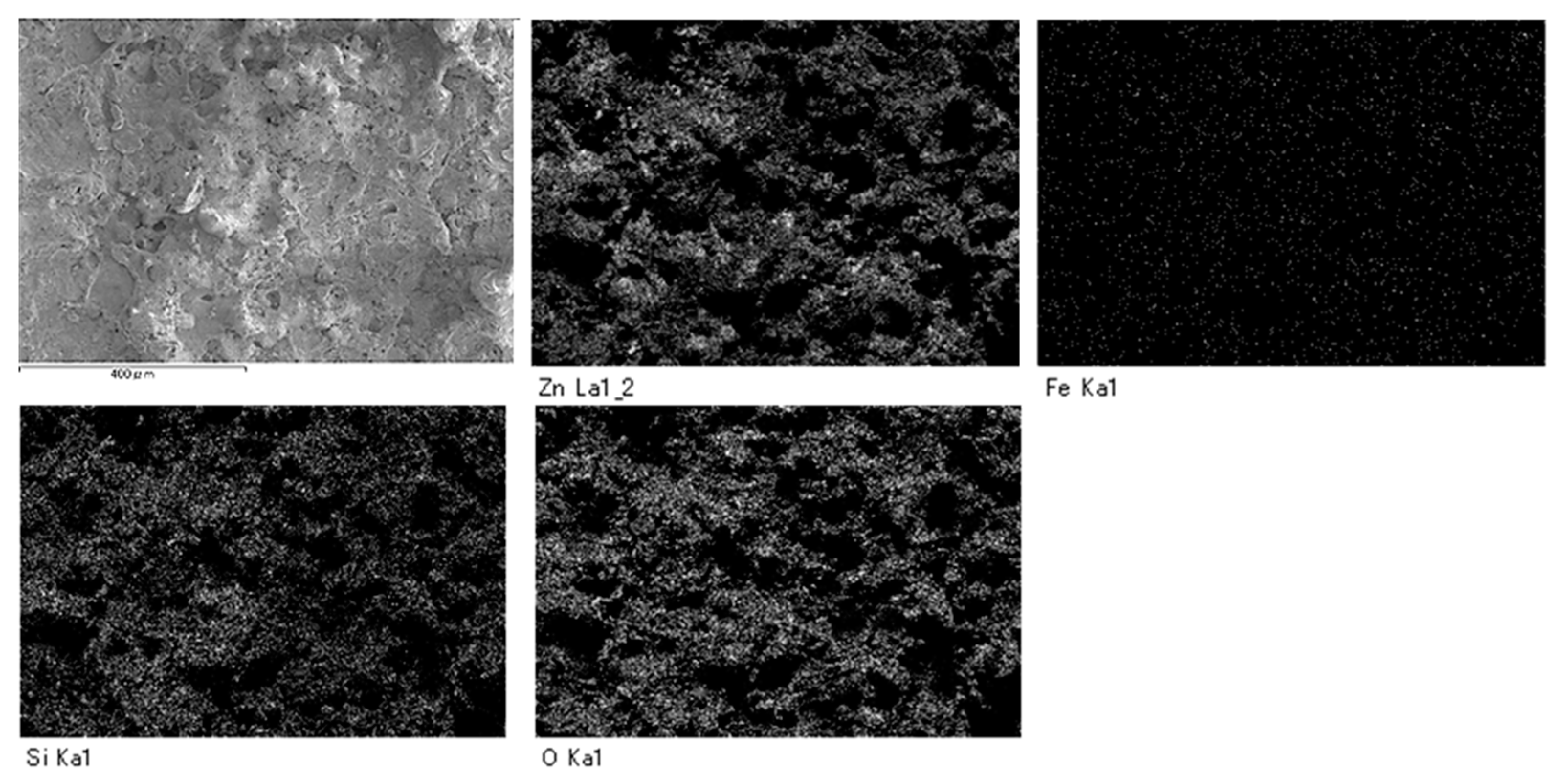 Materials 13 00923 g014 Materials 13 00923 g014