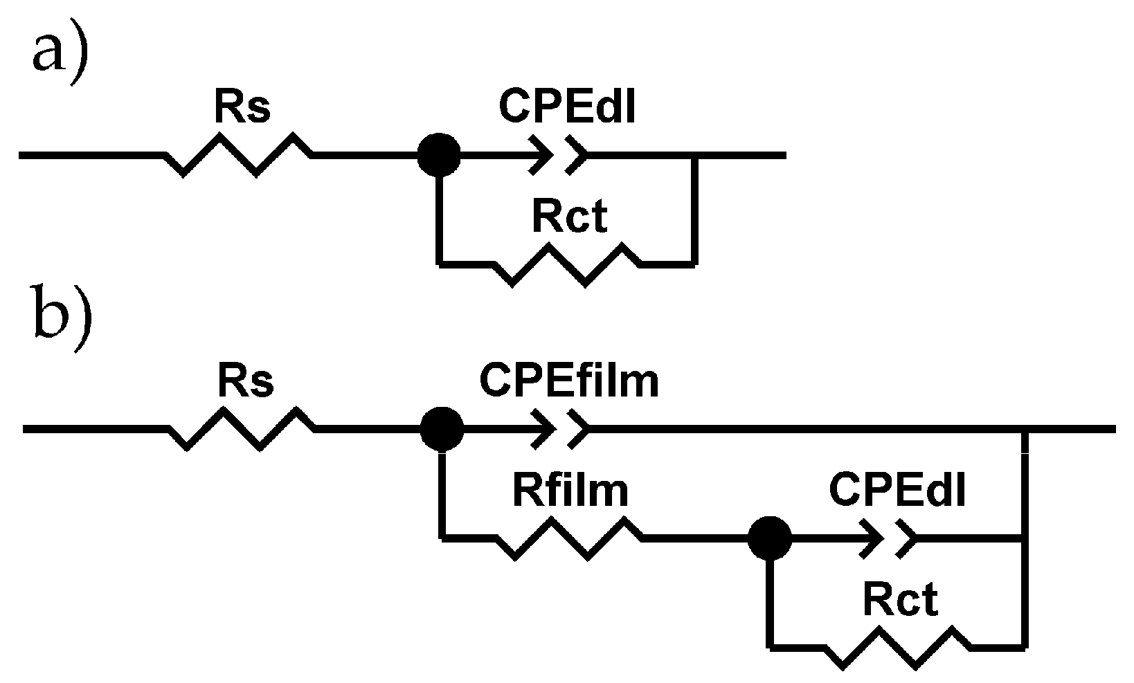 Materials 13 00924 g008 Materials 13 00924 g008