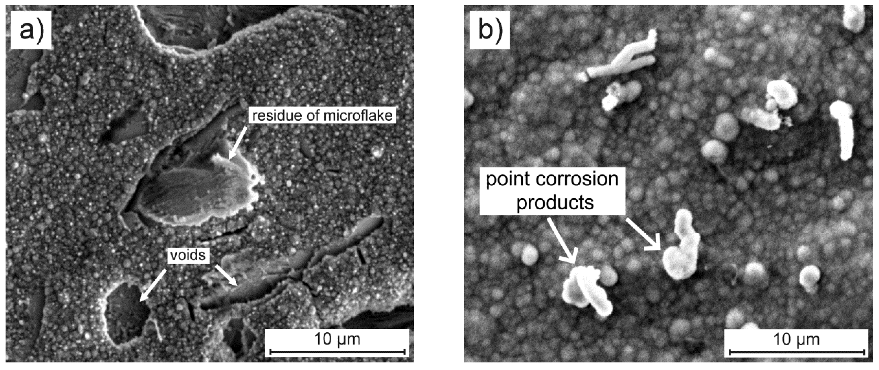 Materials 13 00924 g011 Materials 13 00924 g011
