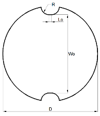 Materials 13 00928 i003