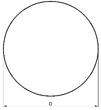 Materials 13 00928 i004