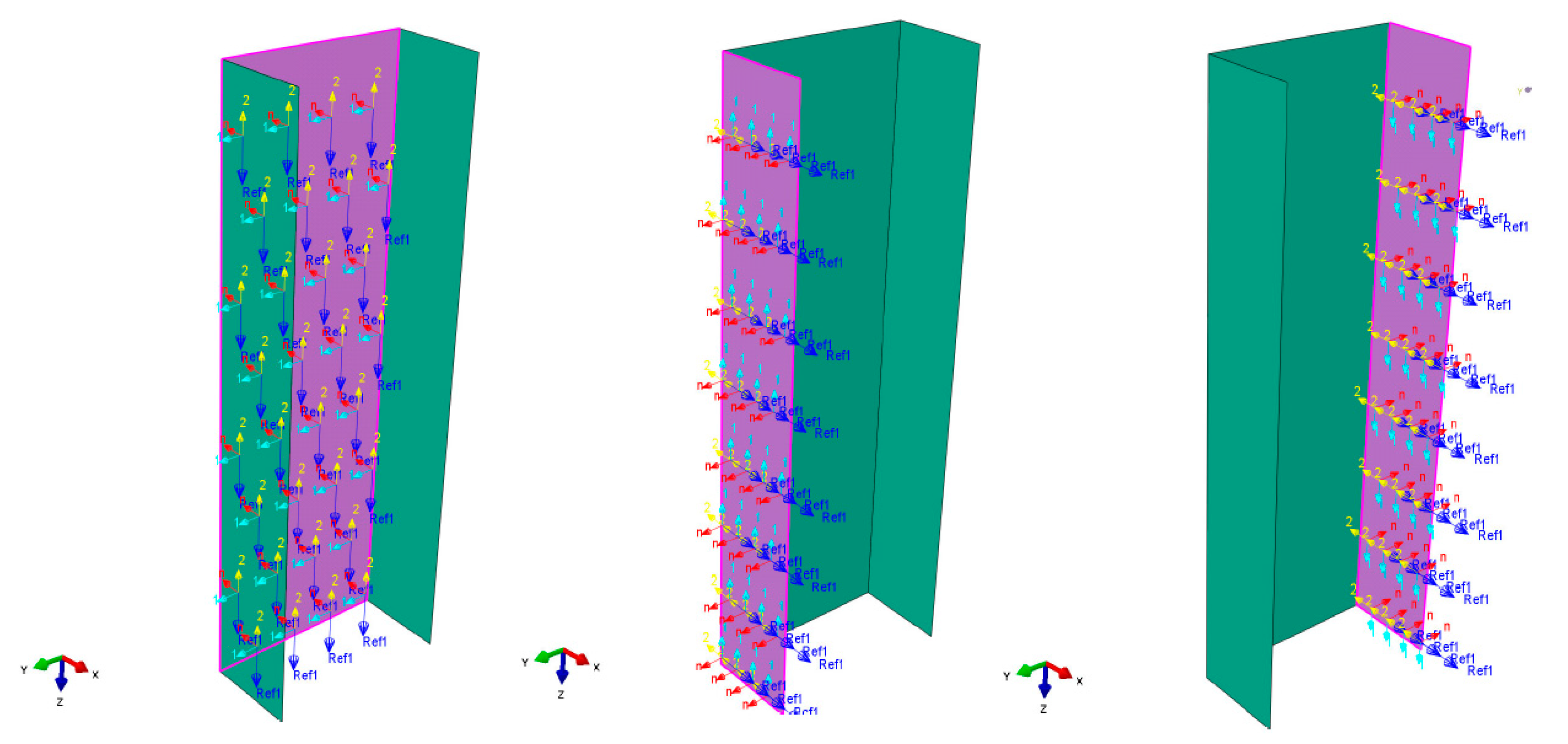 Materials 13 00931 g006