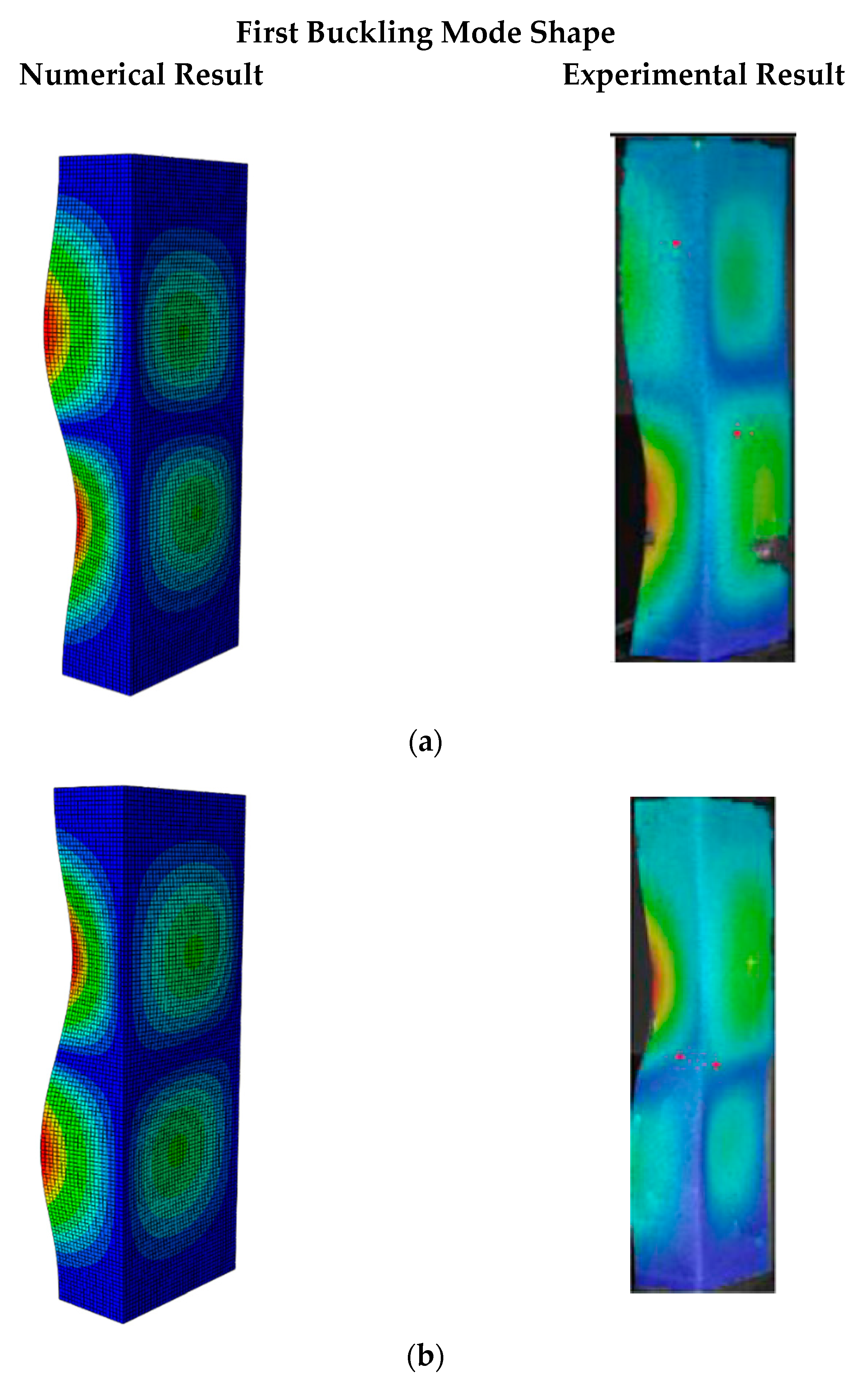Materials 13 00931 g008