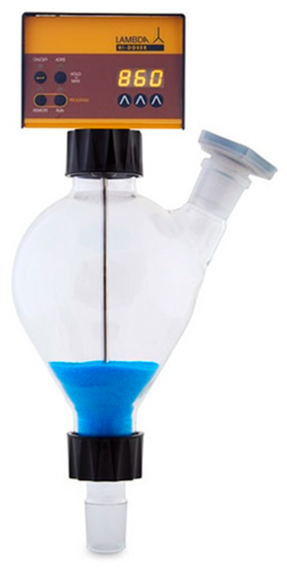 Materials 13 00935 g003