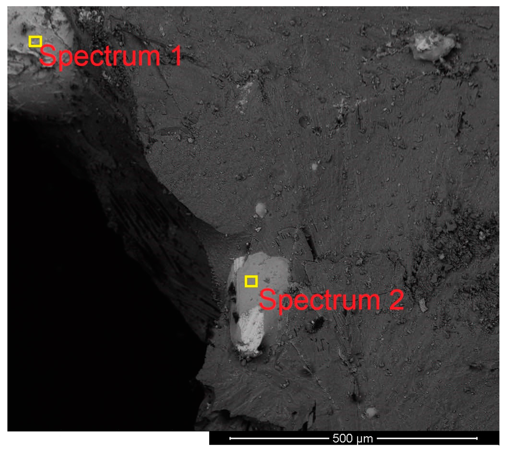 Materials 13 00935 g017