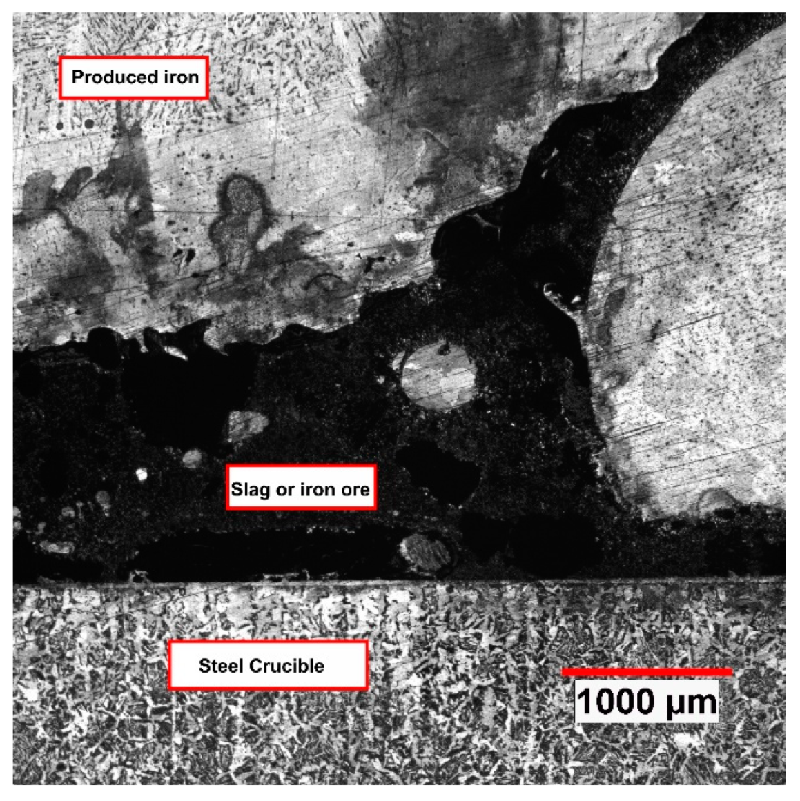 Materials 13 00935 g018