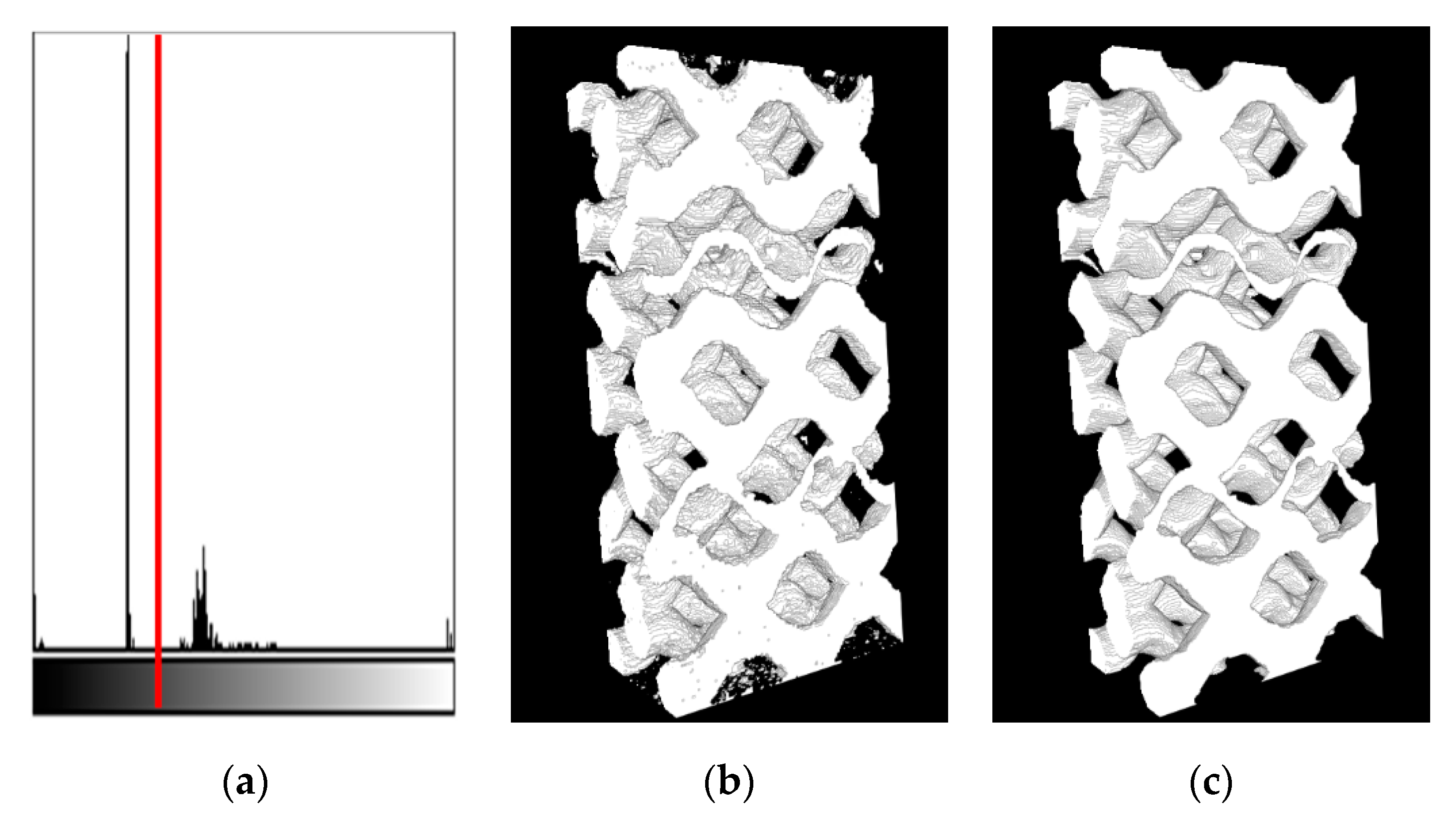 Materials 13 00936 g006