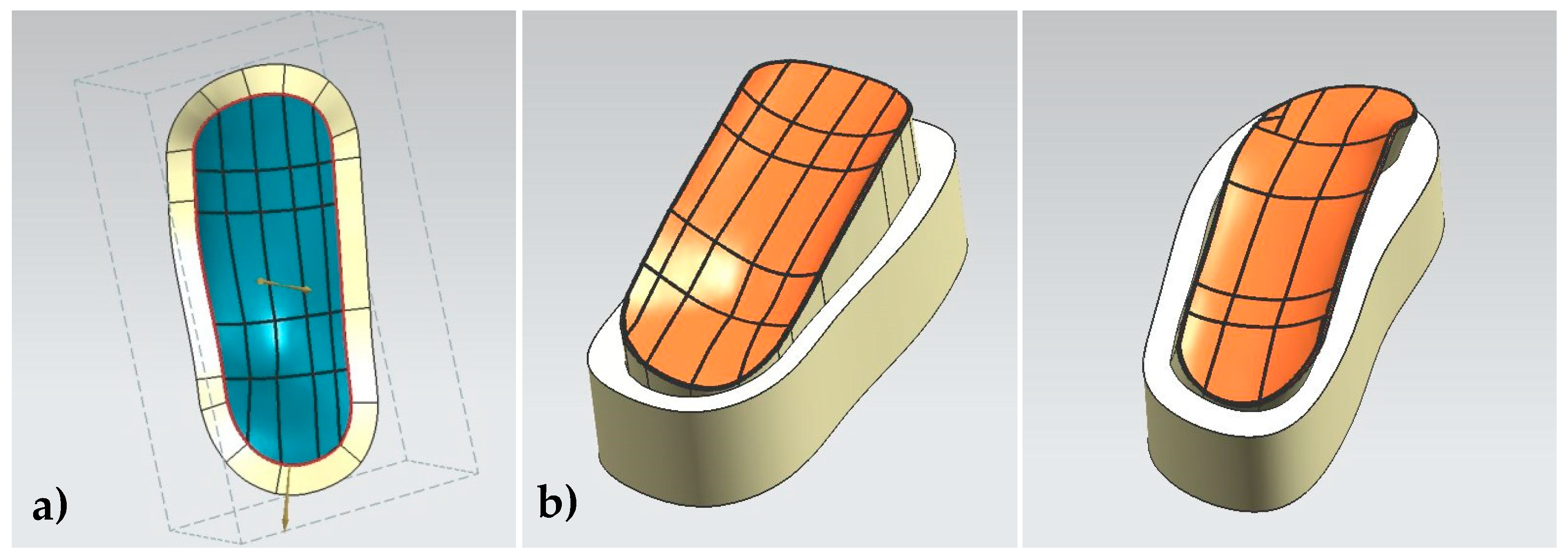 Materials 13 00939 g002 Materials 13 00939 g002