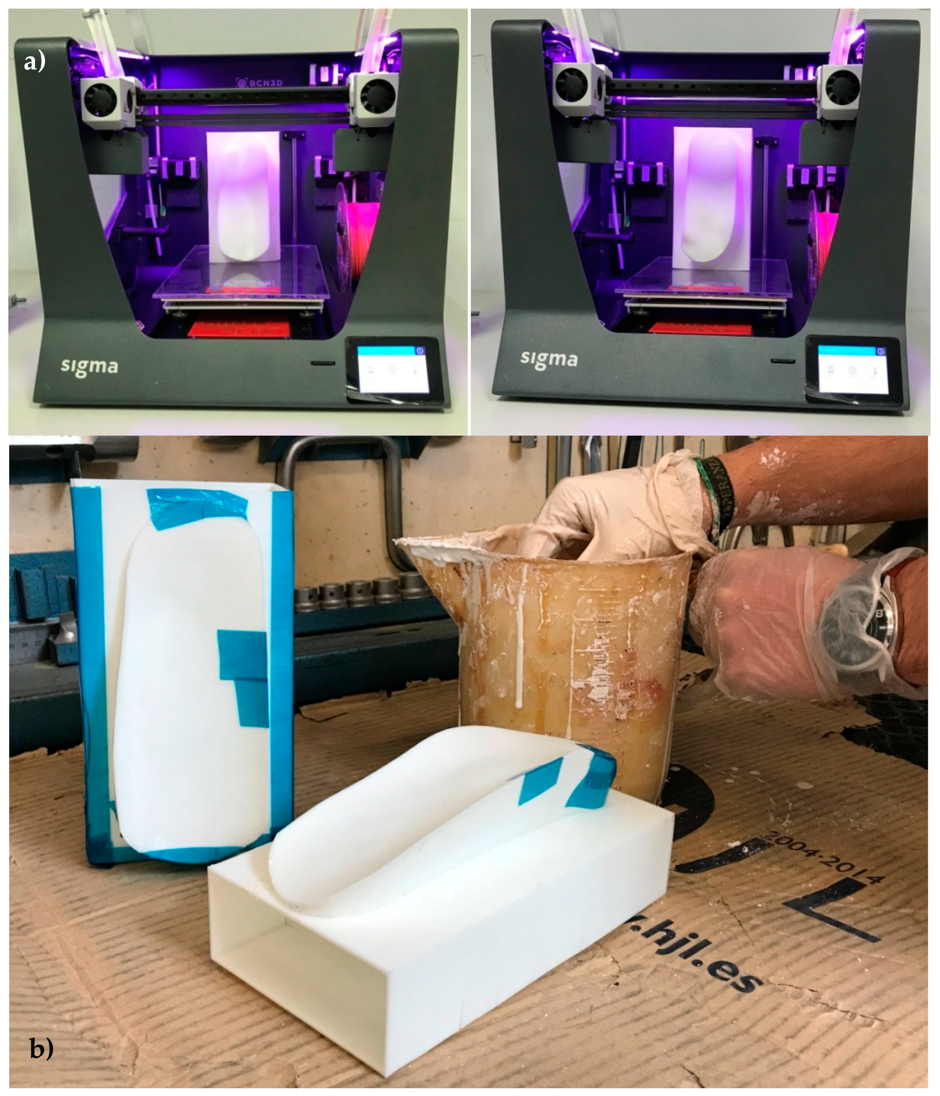 Materials 13 00939 g003 Materials 13 00939 g003