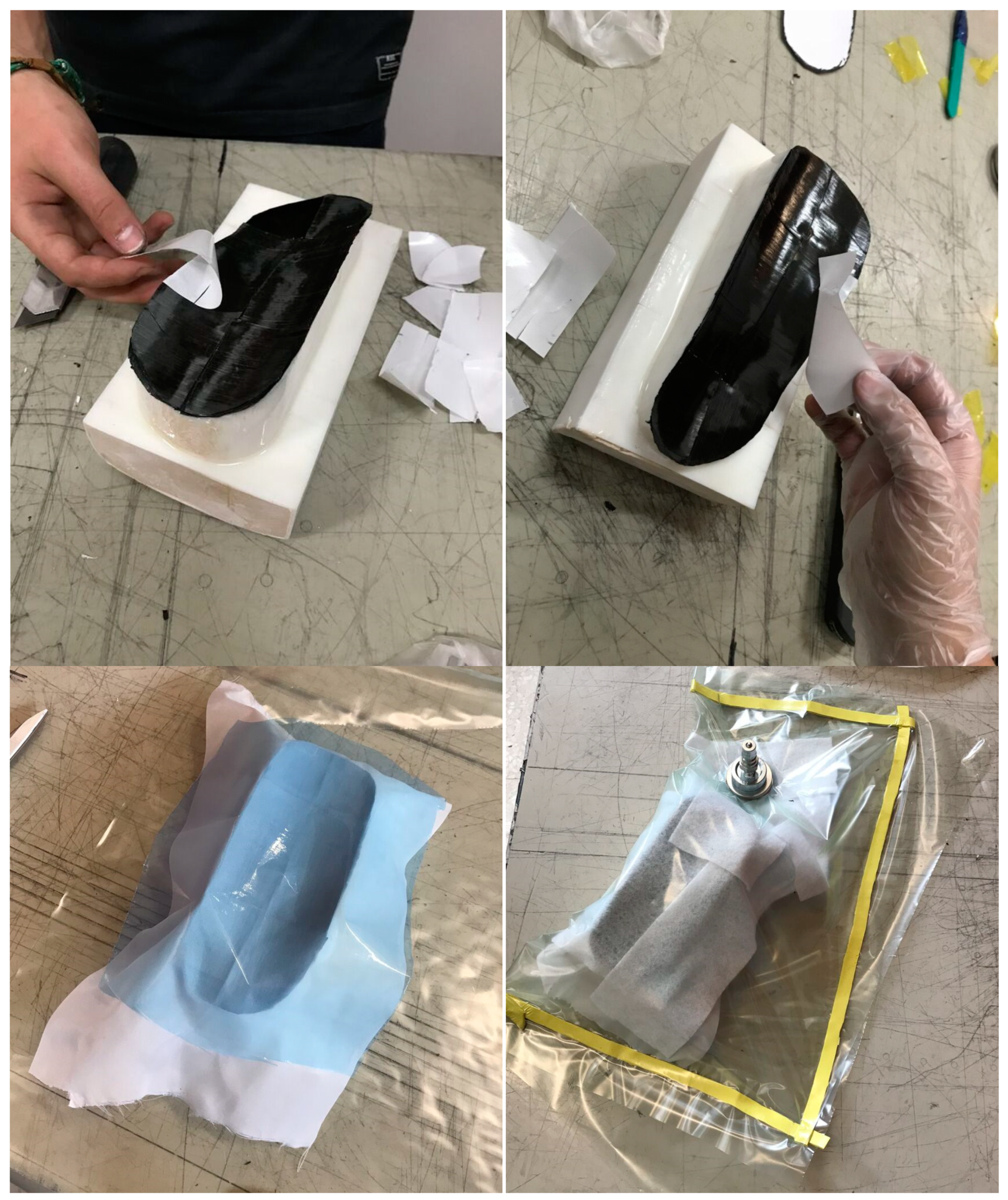 Materials 13 00939 g004 Materials 13 00939 g004