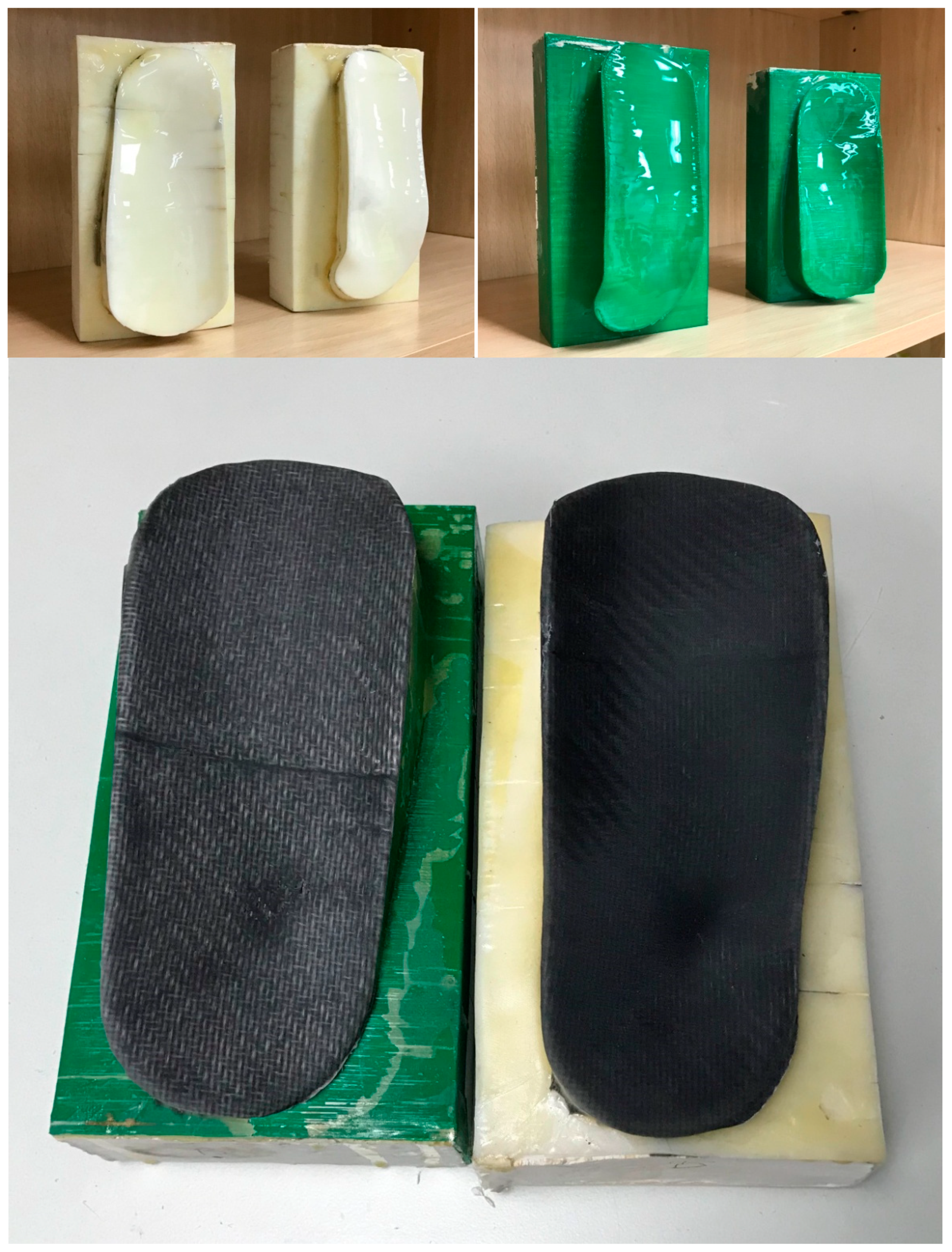 Materials 13 00939 g006 Materials 13 00939 g006