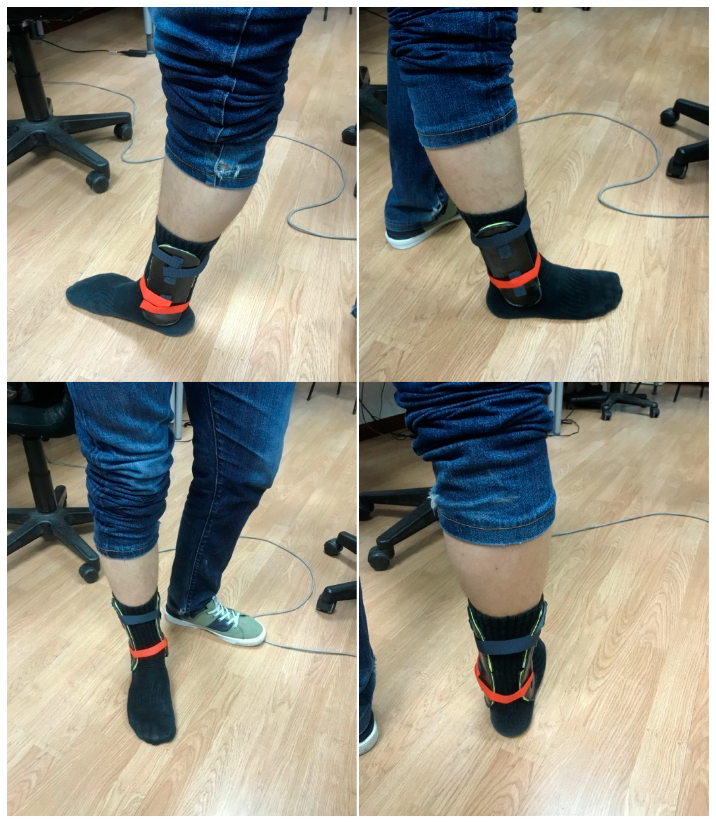 Materials 13 00939 g007 Materials 13 00939 g007