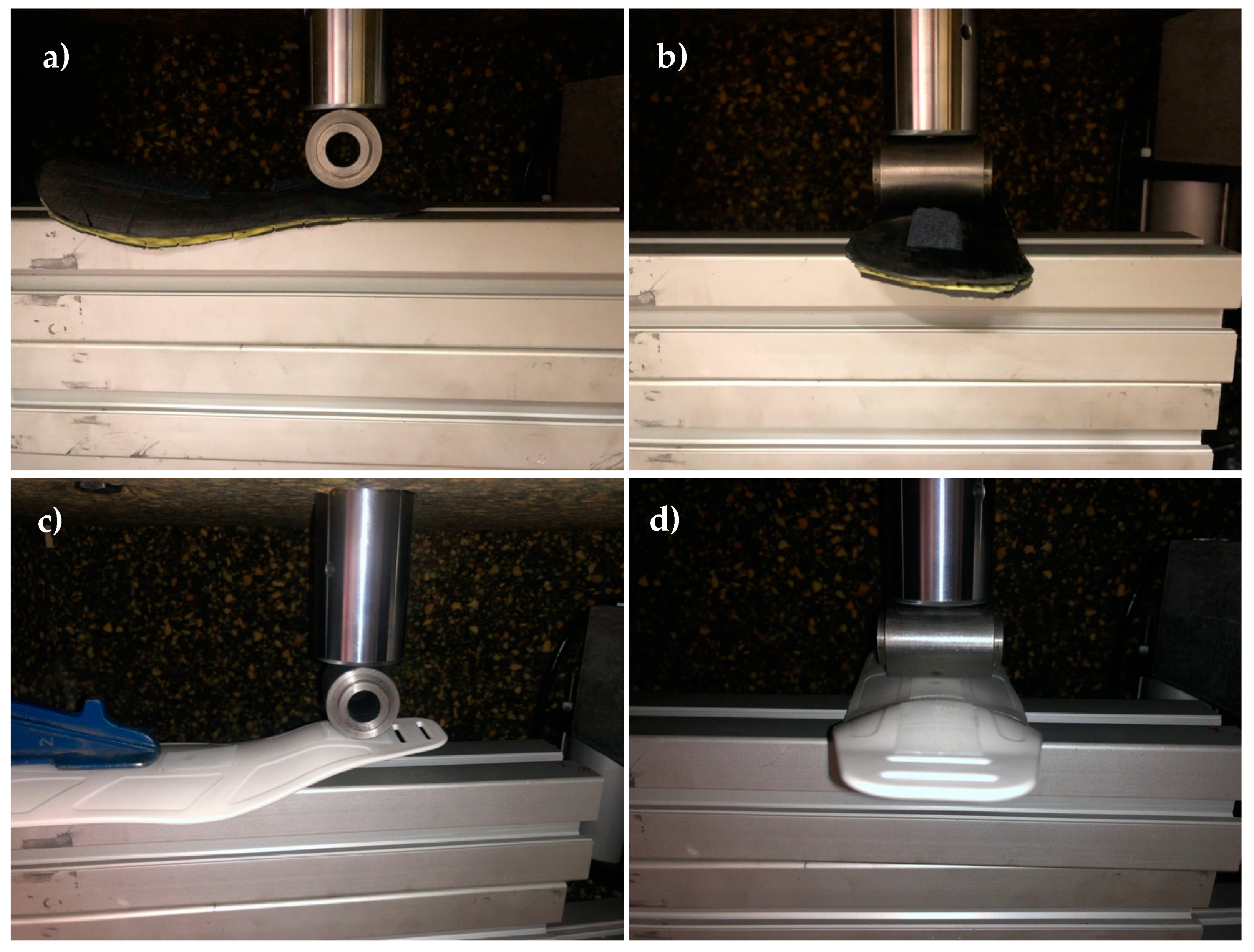 Materials 13 00939 g008 Materials 13 00939 g008