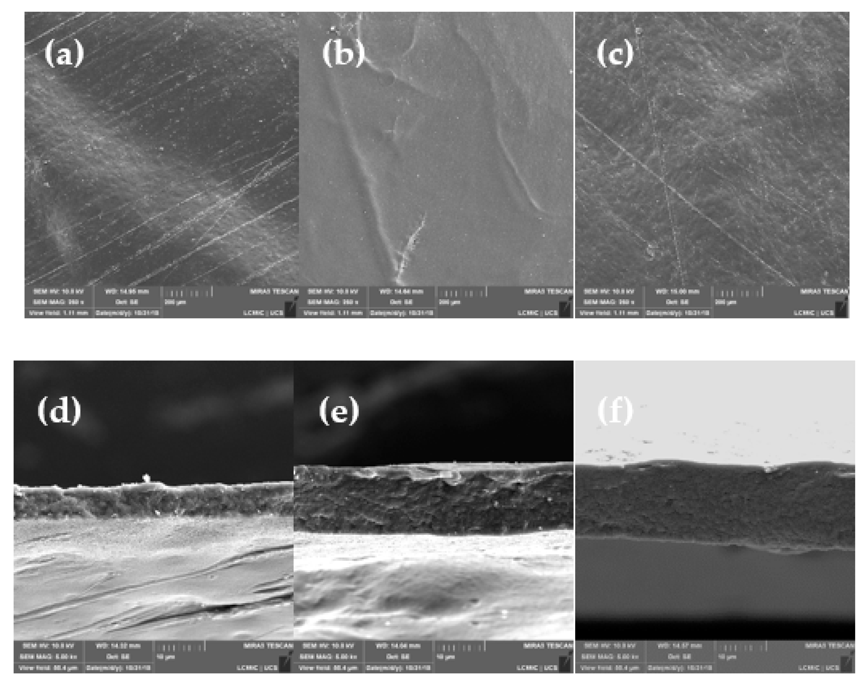 Materials 13 00941 g002