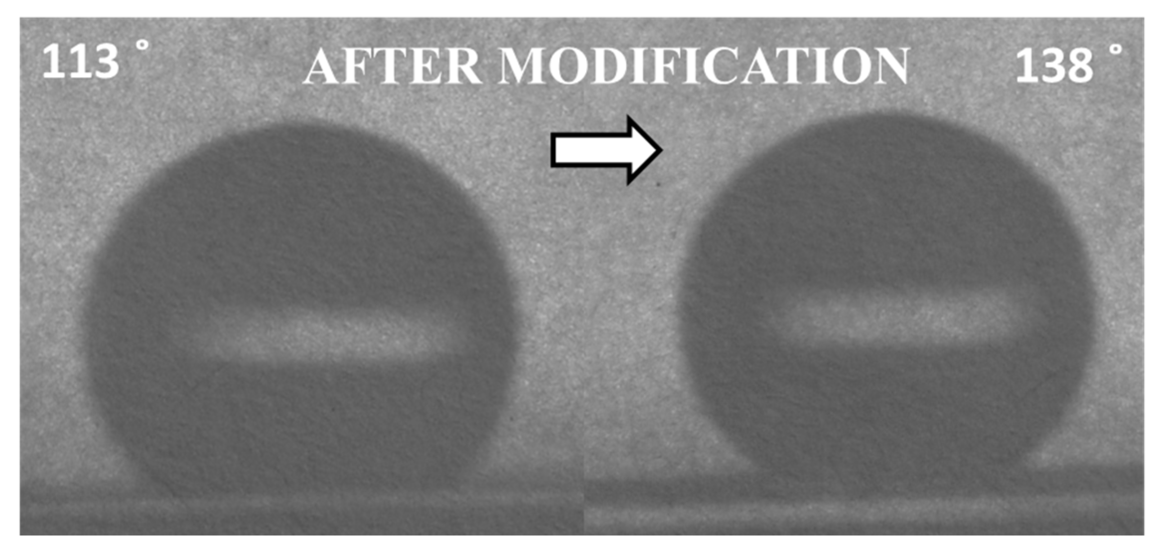 Materials 13 00942 g004 Materials 13 00942 g004