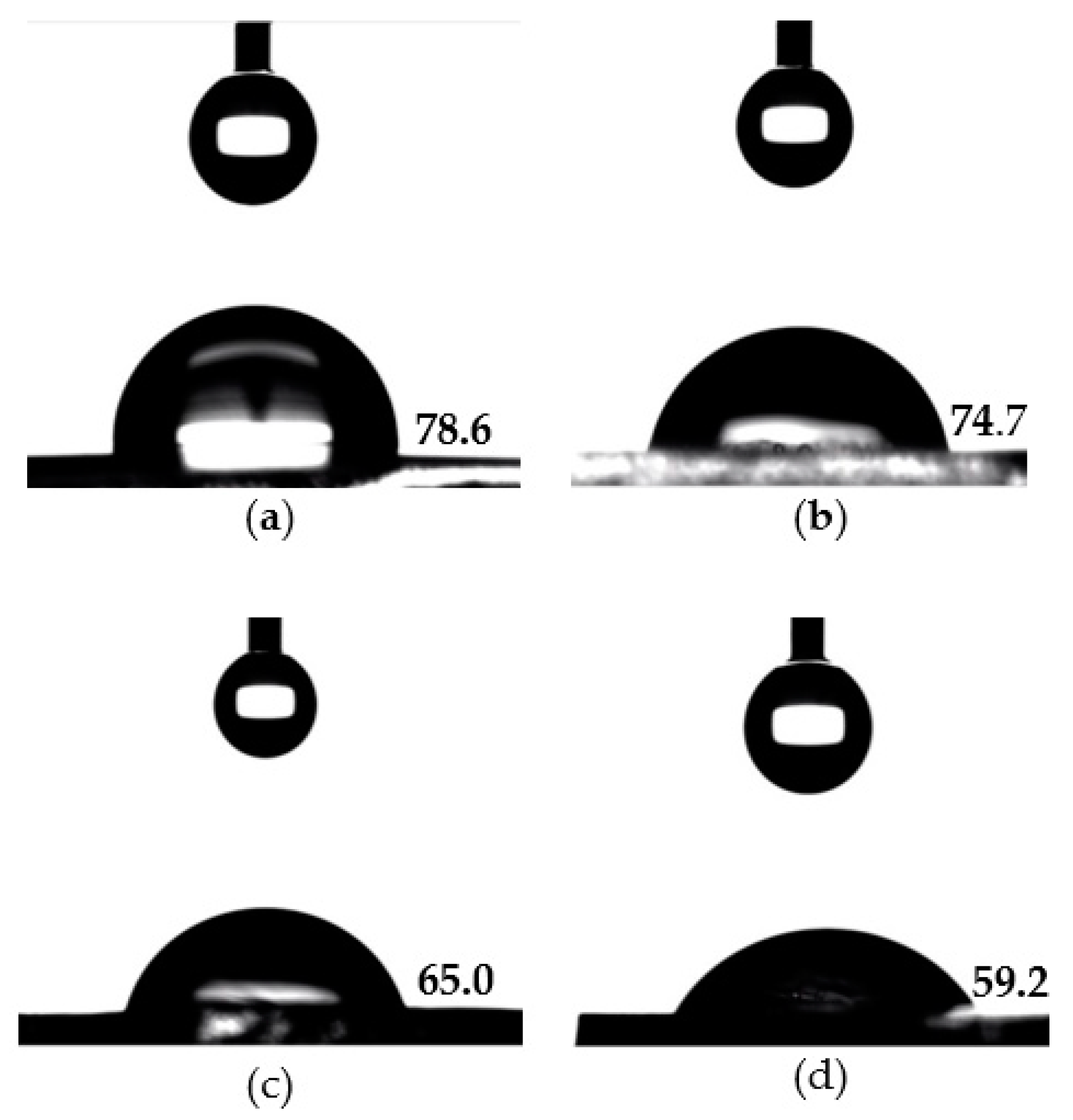 Materials 13 00943 g002 Materials 13 00943 g002