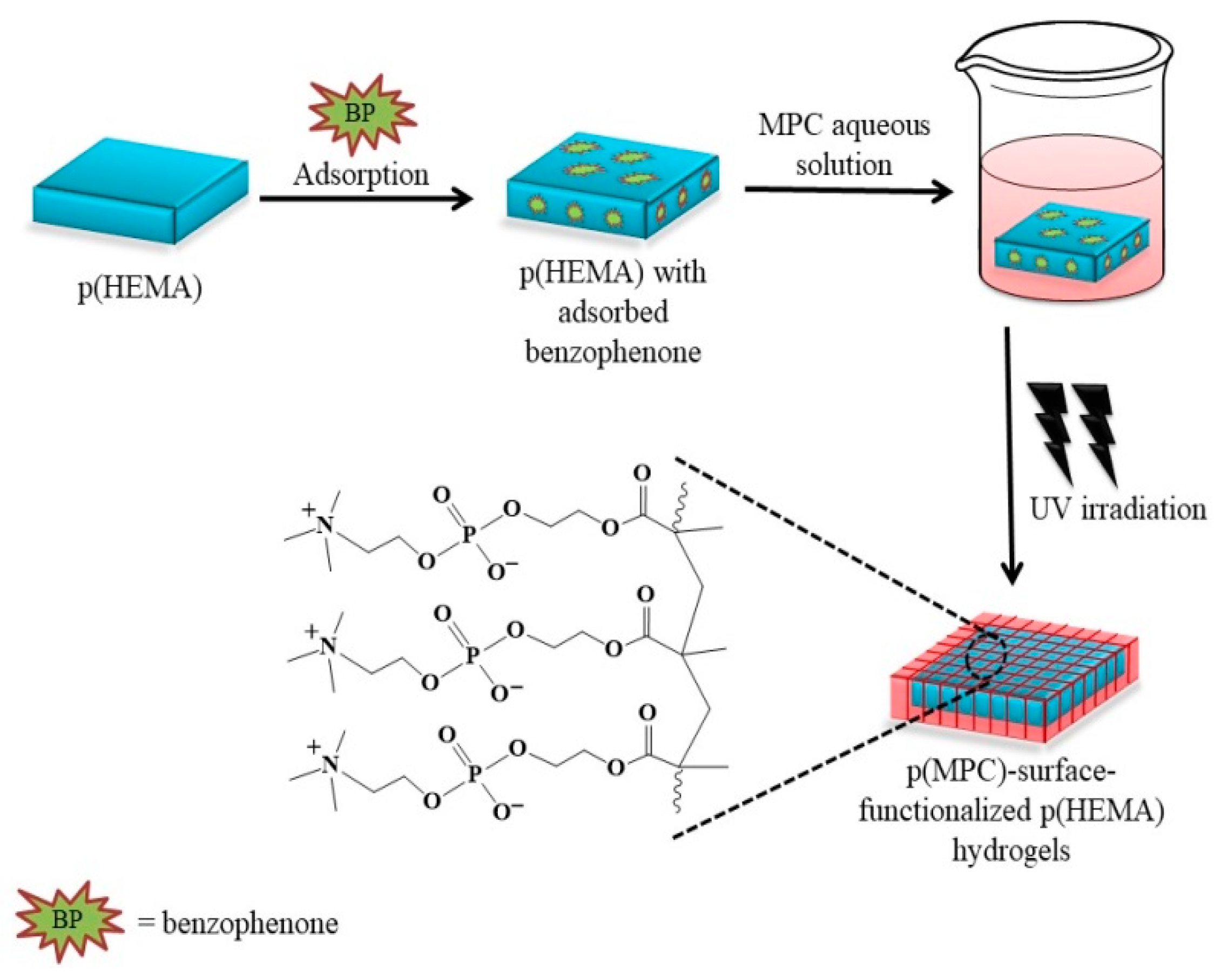 Materials 13 00943 sch001 Materials 13 00943 sch001