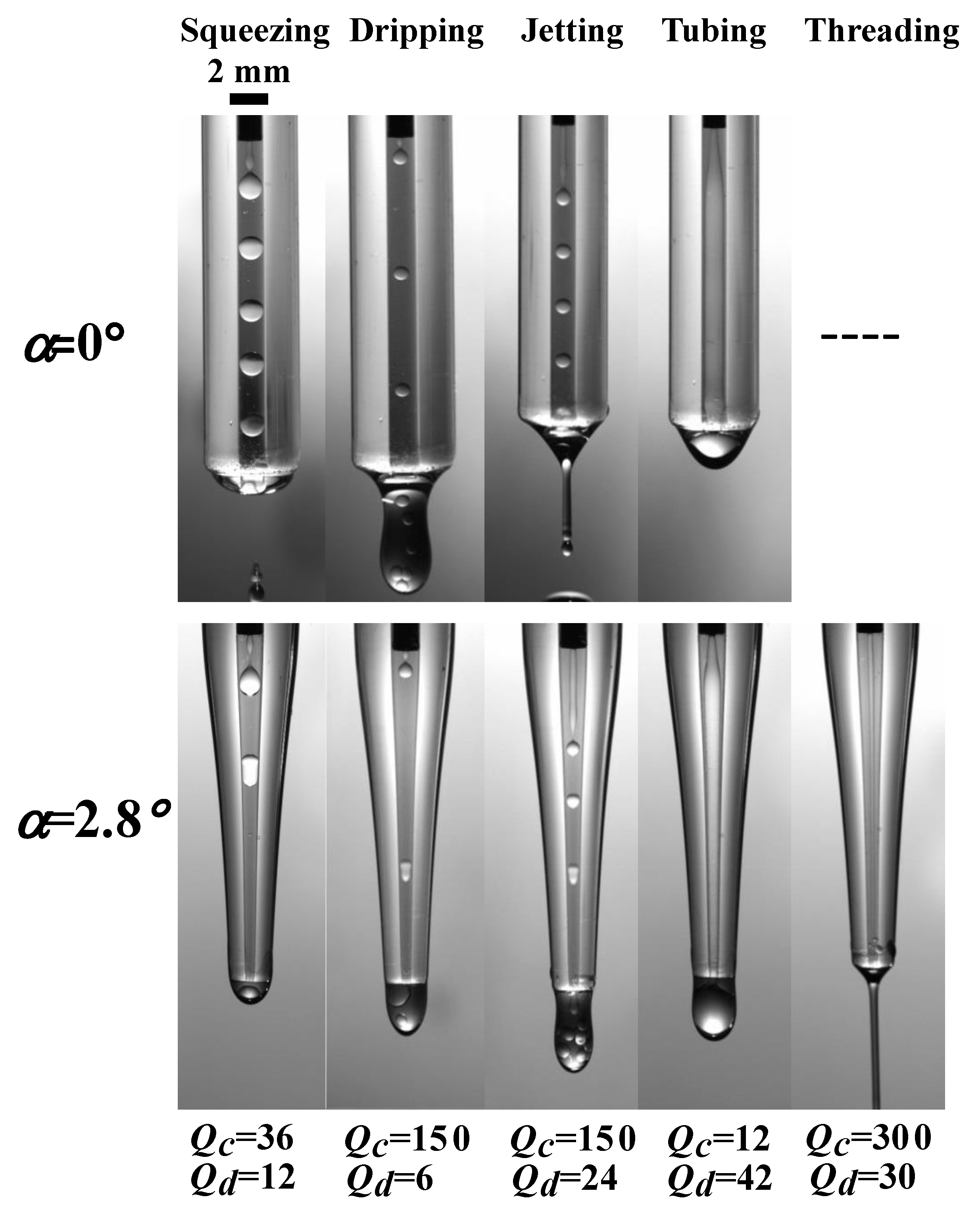 Materials 13 00944 g005 Materials 13 00944 g005