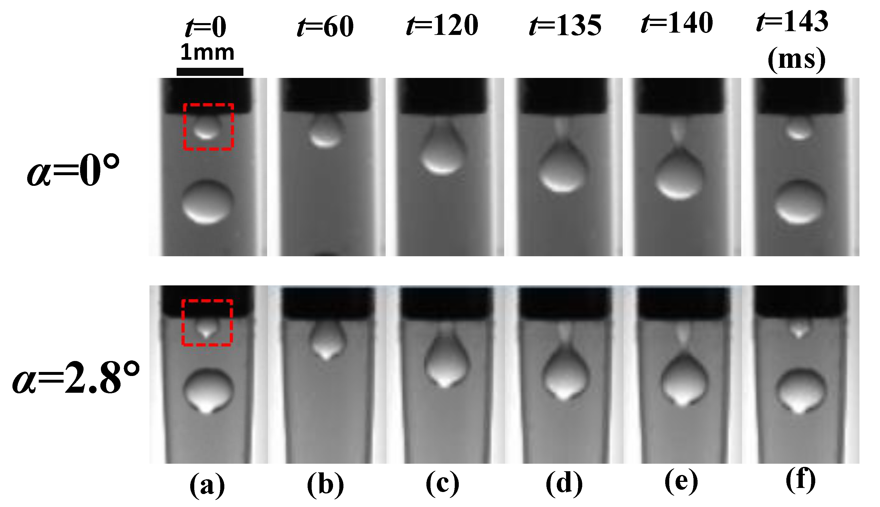 Materials 13 00944 g007 Materials 13 00944 g007