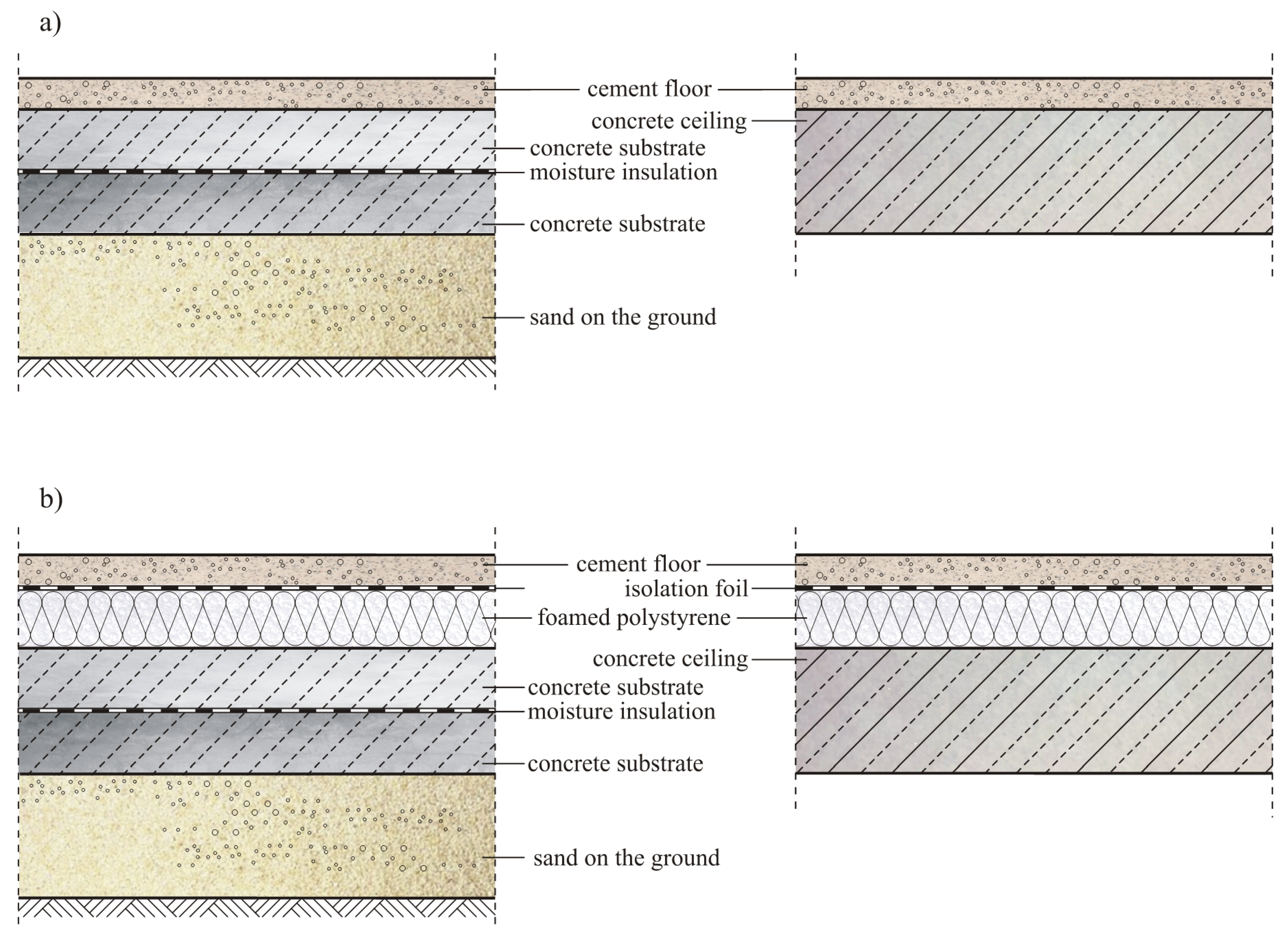 Materials 13 00948 g001