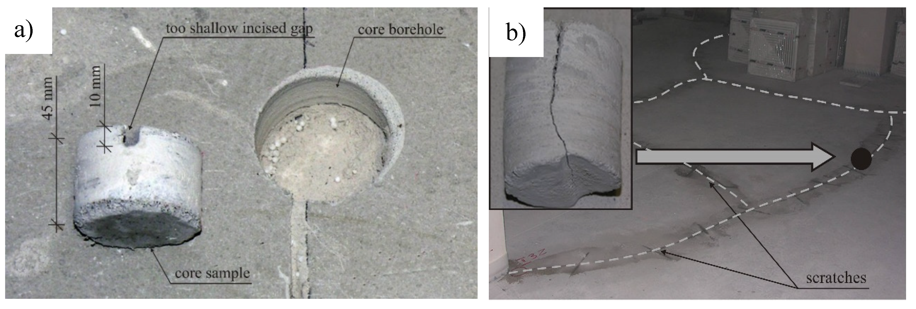 Materials 13 00948 g011