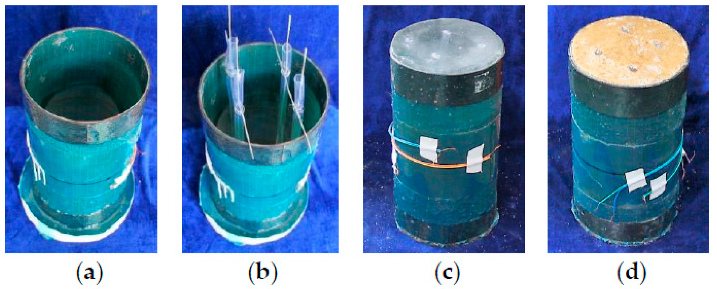 Materials 13 00957 g002 Materials 13 00957 g002