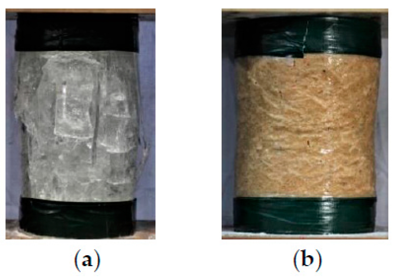 Materials 13 00957 g005 Materials 13 00957 g005