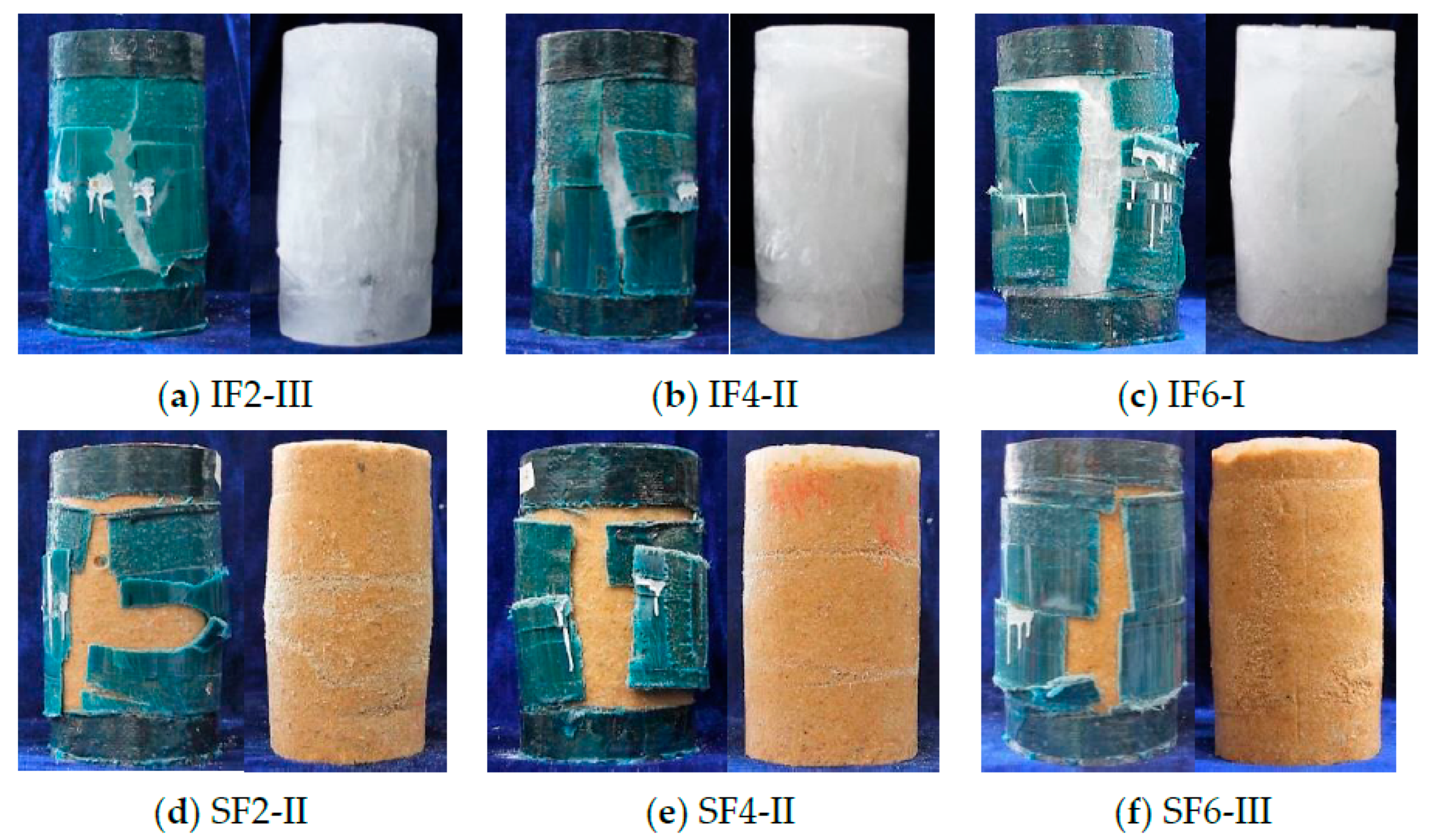 Materials 13 00957 g006 Materials 13 00957 g006