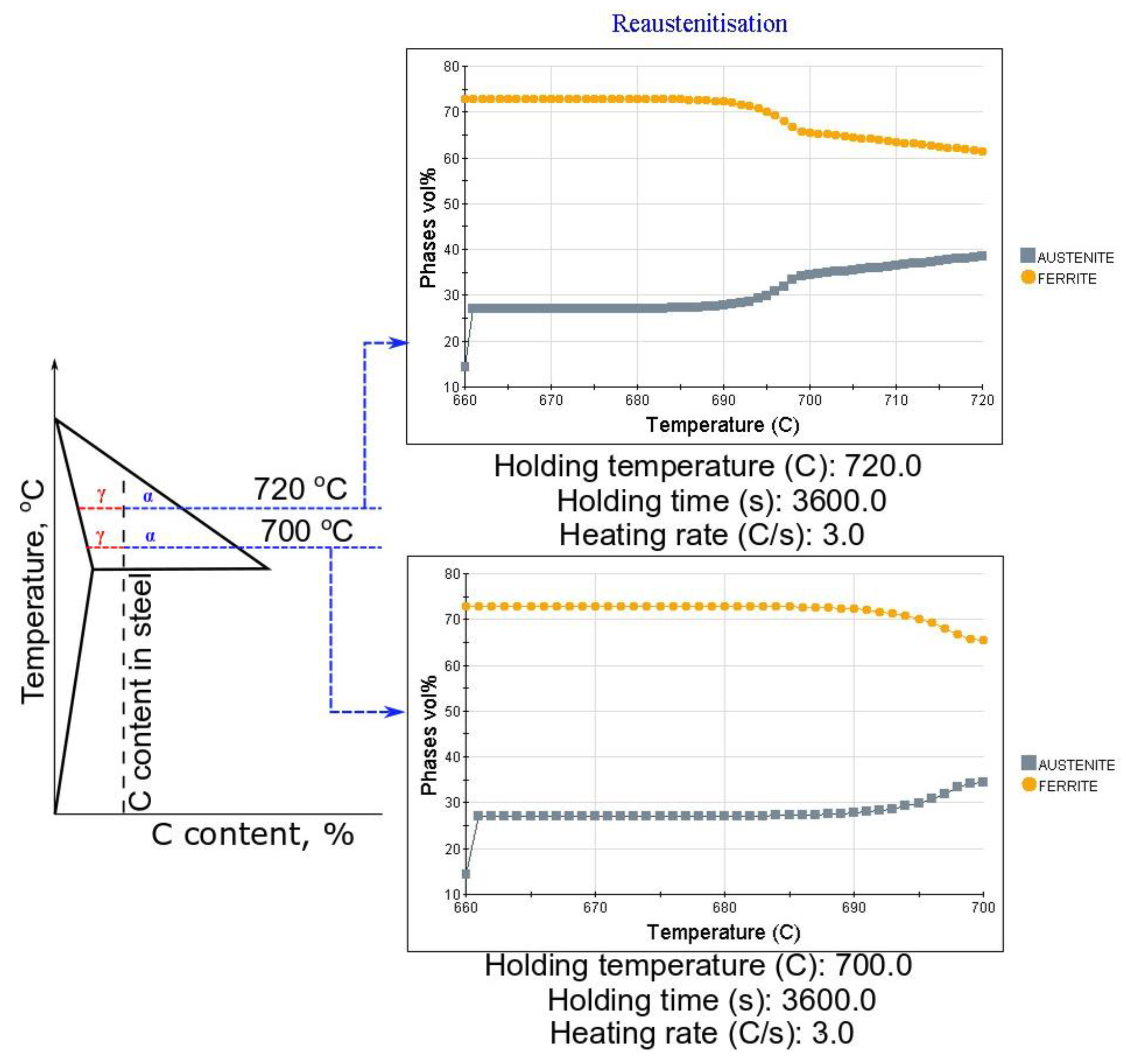 Materials 13 00958 g012 Materials 13 00958 g012