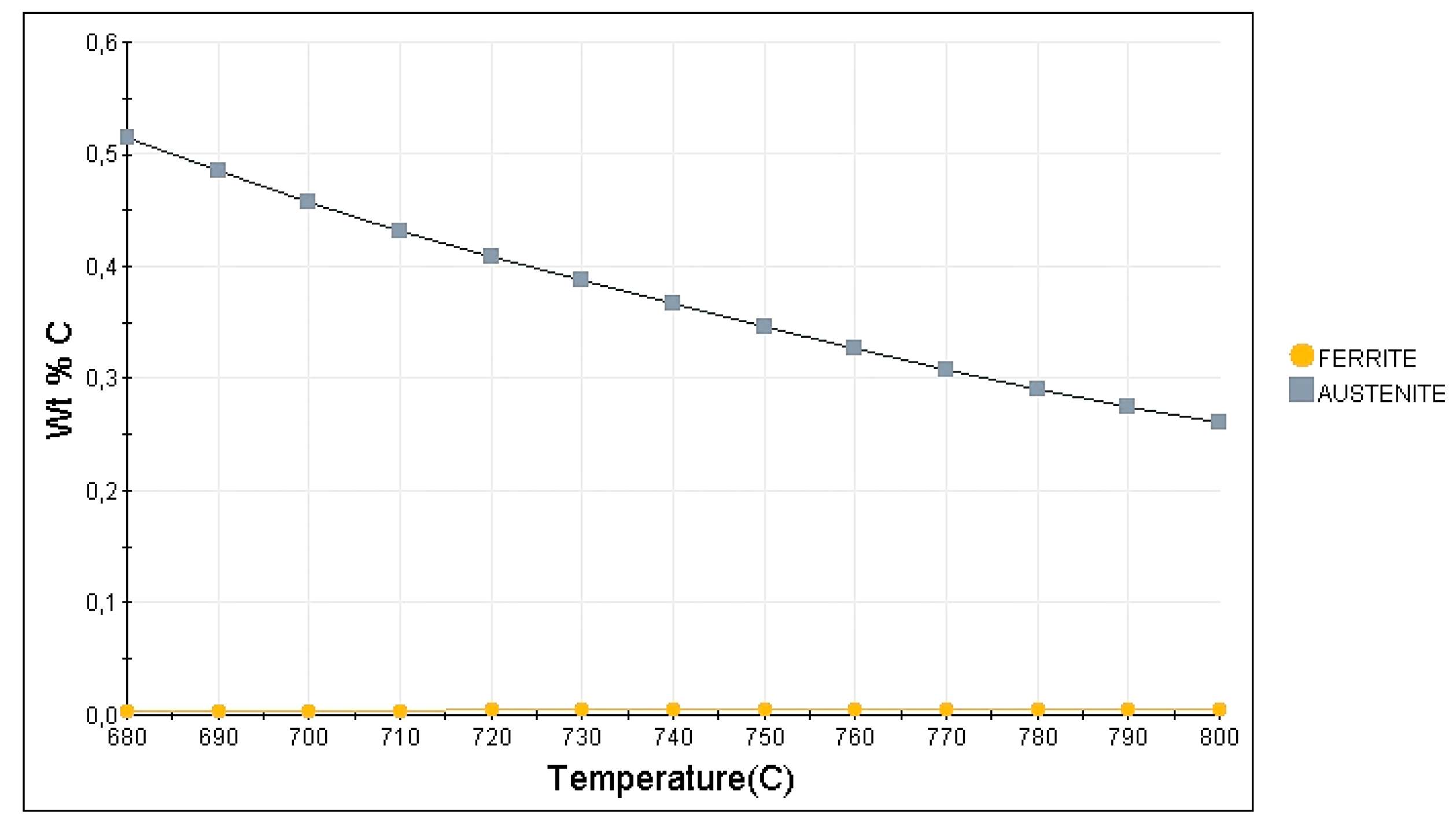 Materials 13 00958 g013 Materials 13 00958 g013