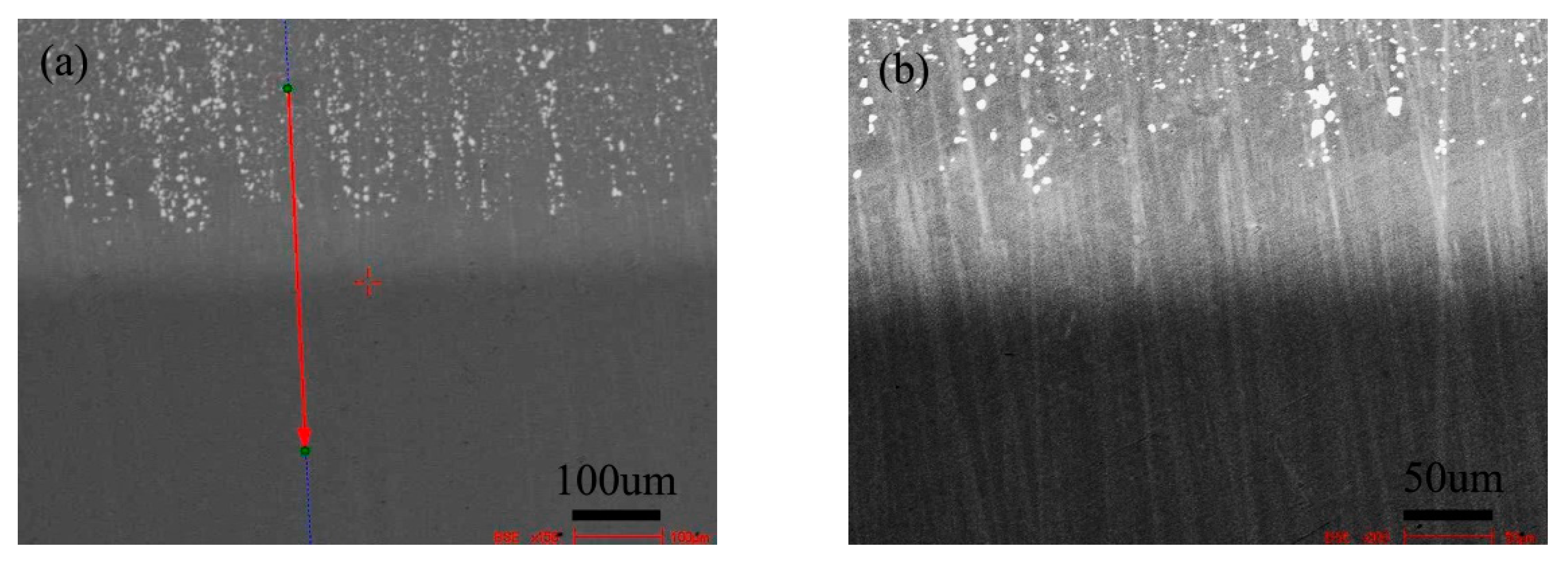 Materials 13 00959 g014