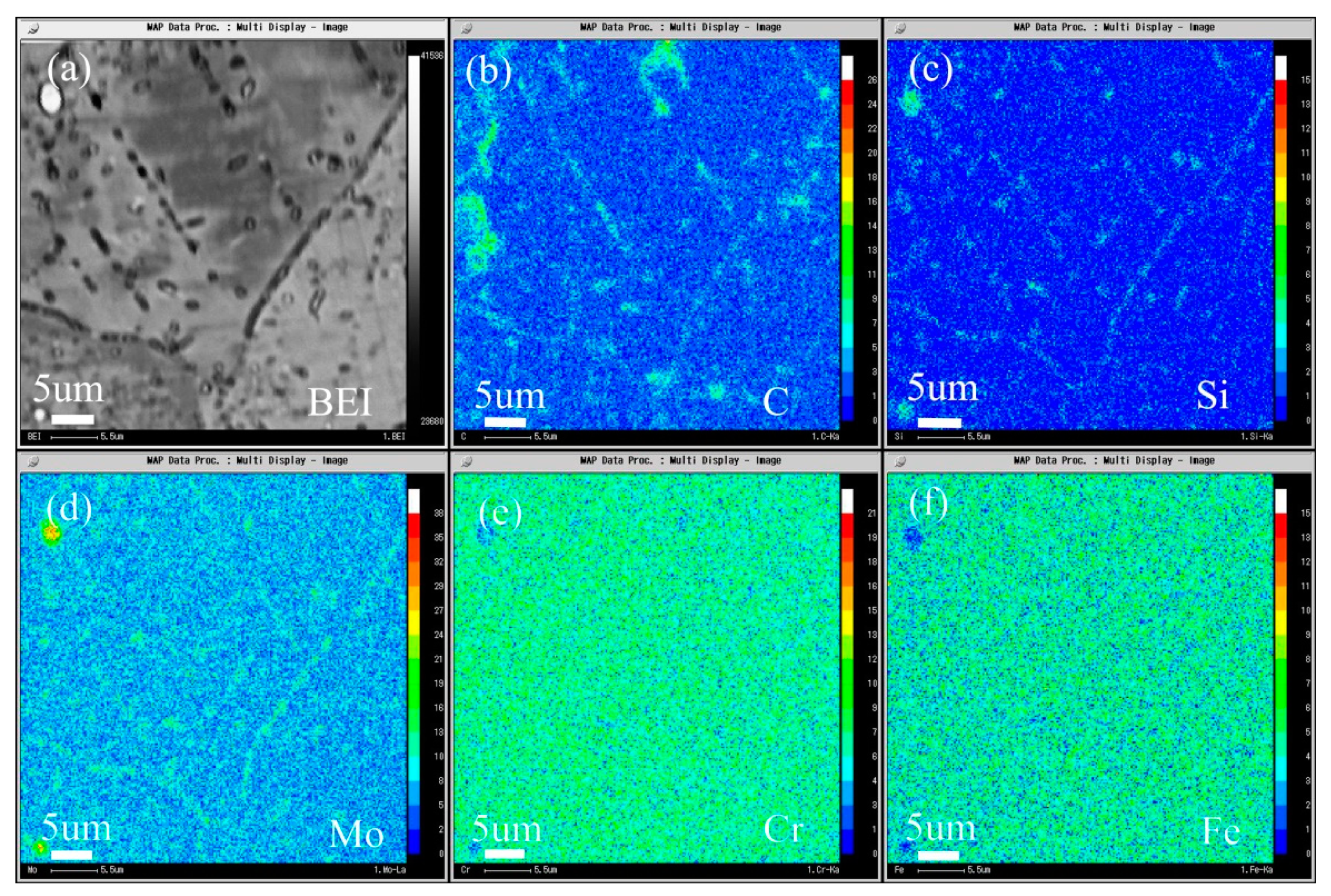 Materials 13 00959 g018