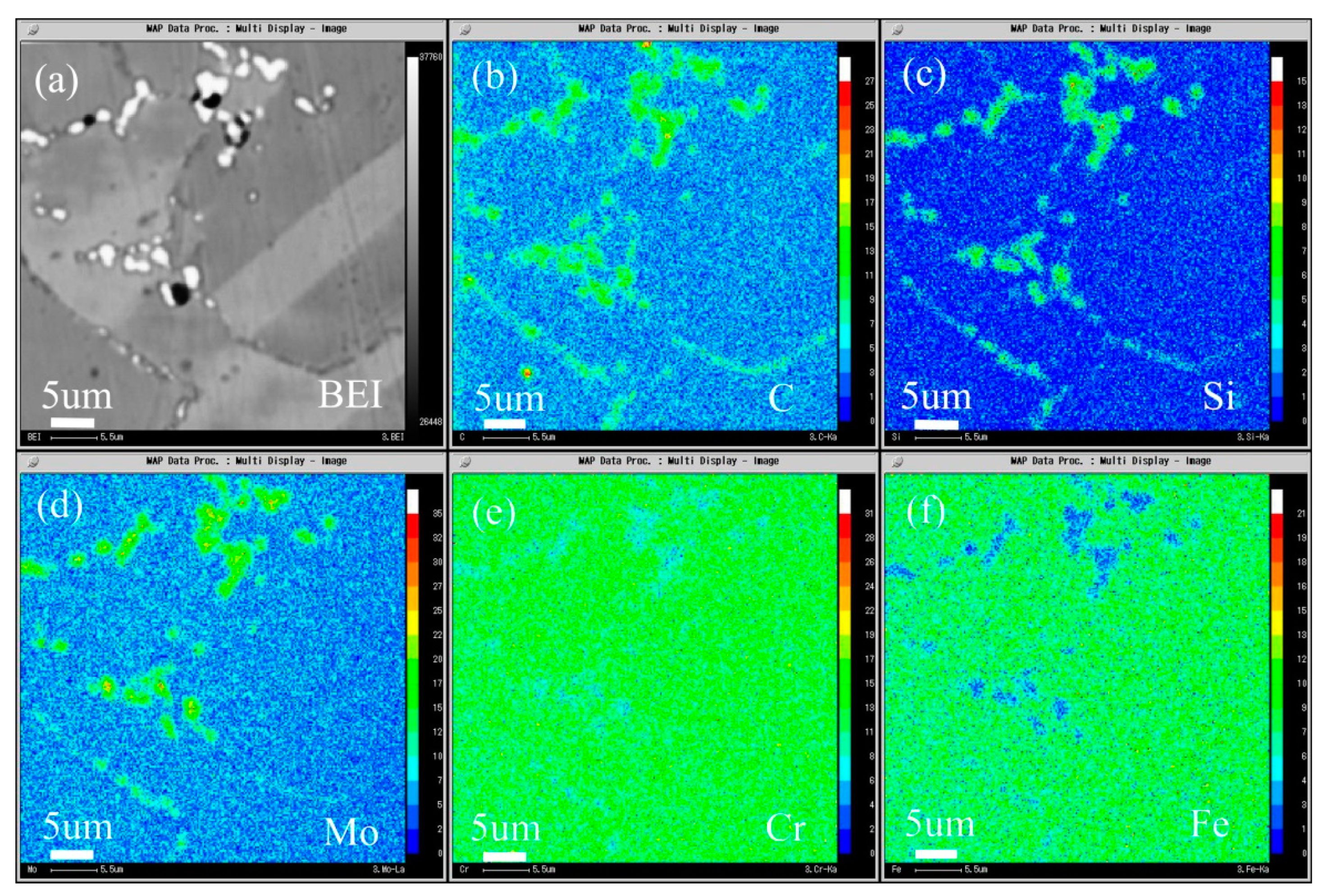 Materials 13 00959 g019