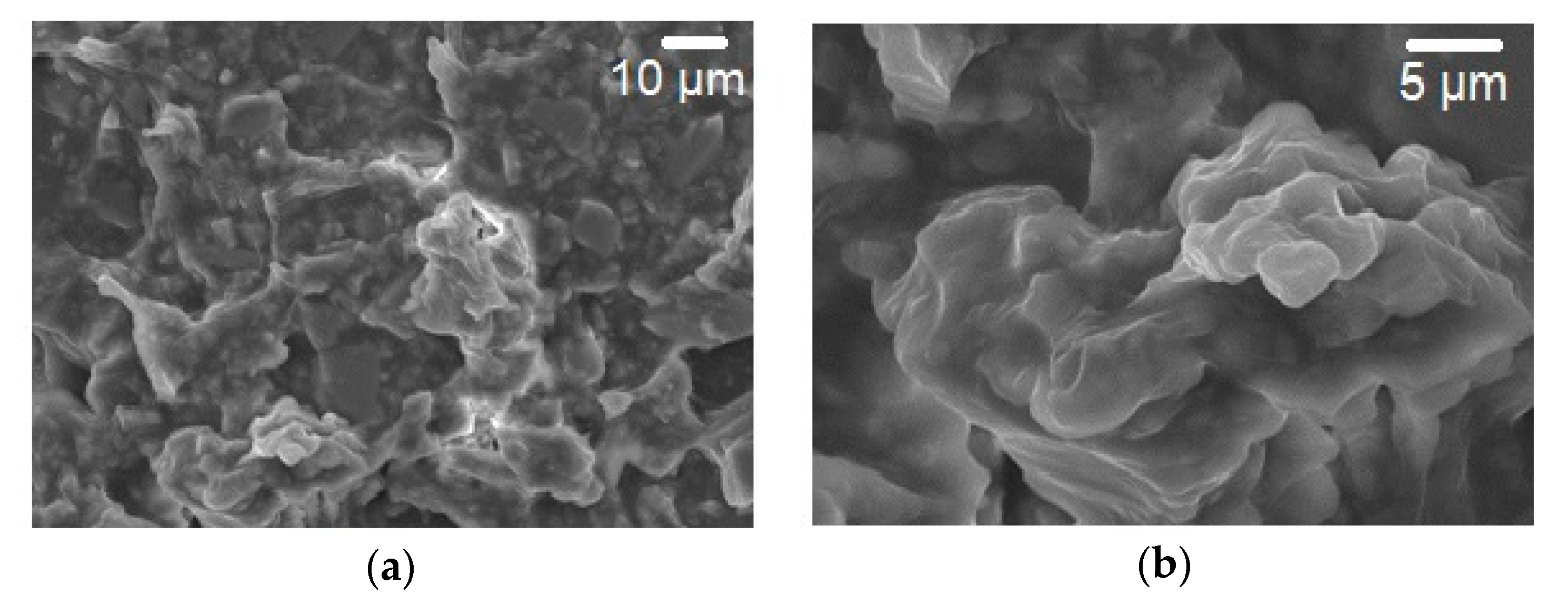 Materials 13 00960 g005