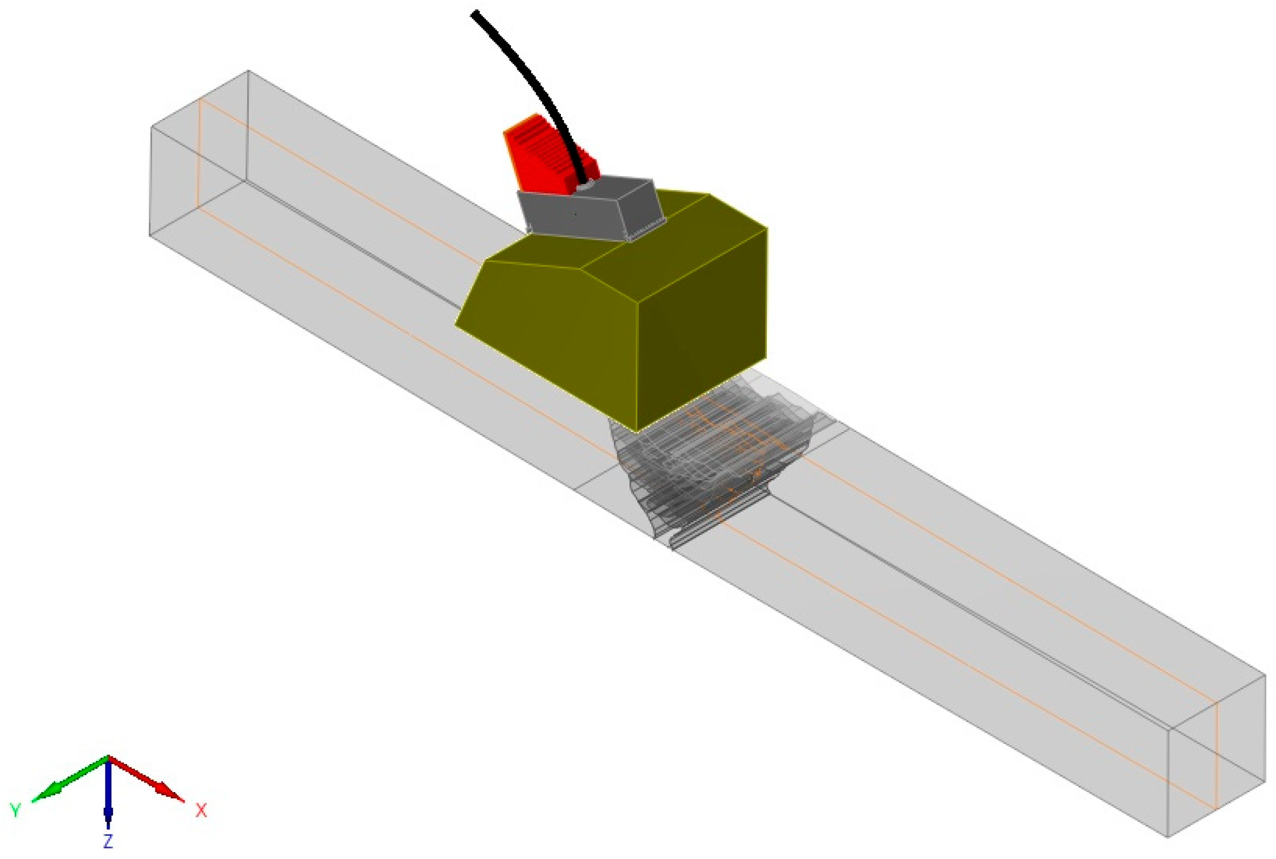 Materials 13 00961 g004 Materials 13 00961 g004