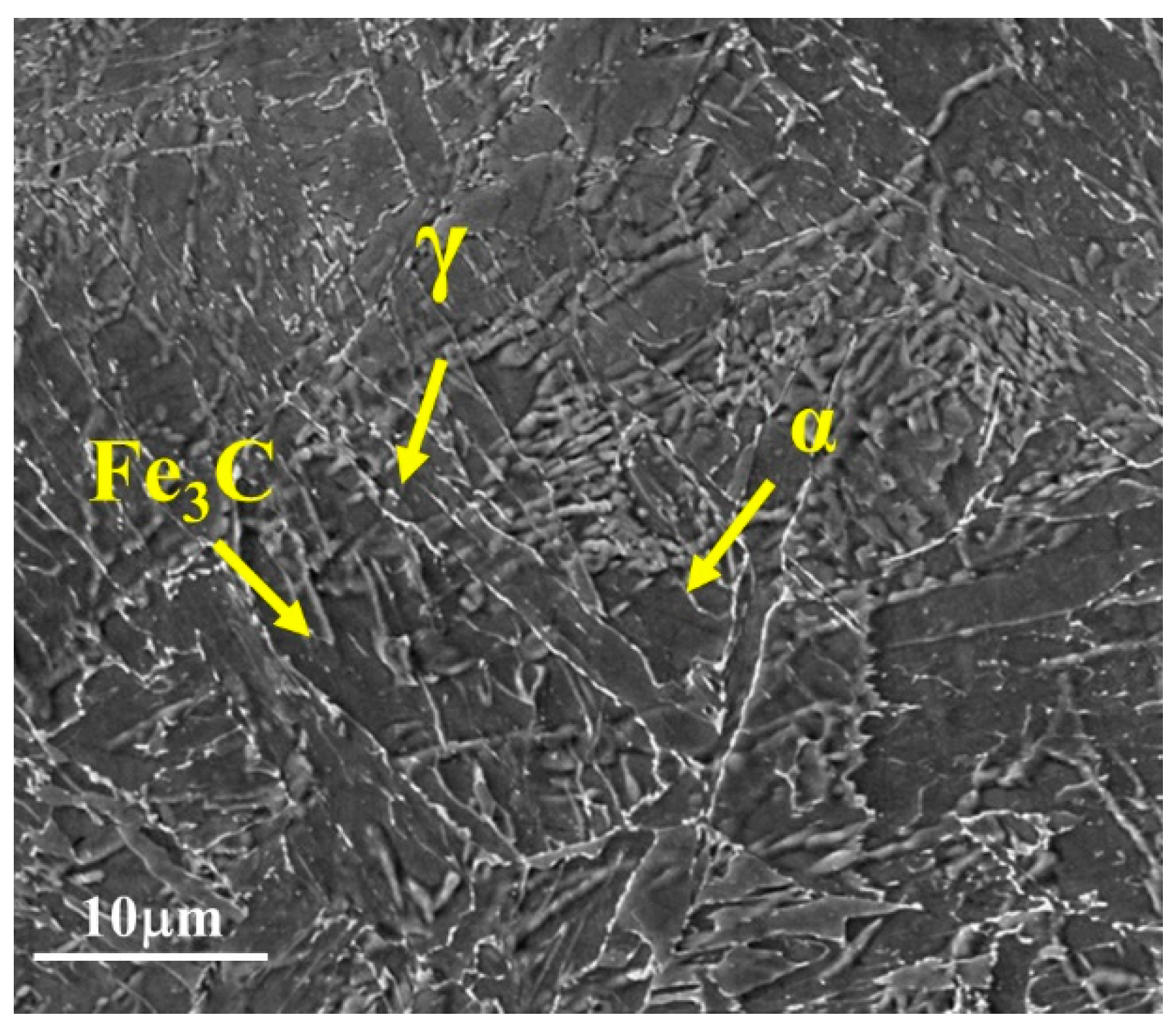 Materials 13 00961 g008 Materials 13 00961 g008