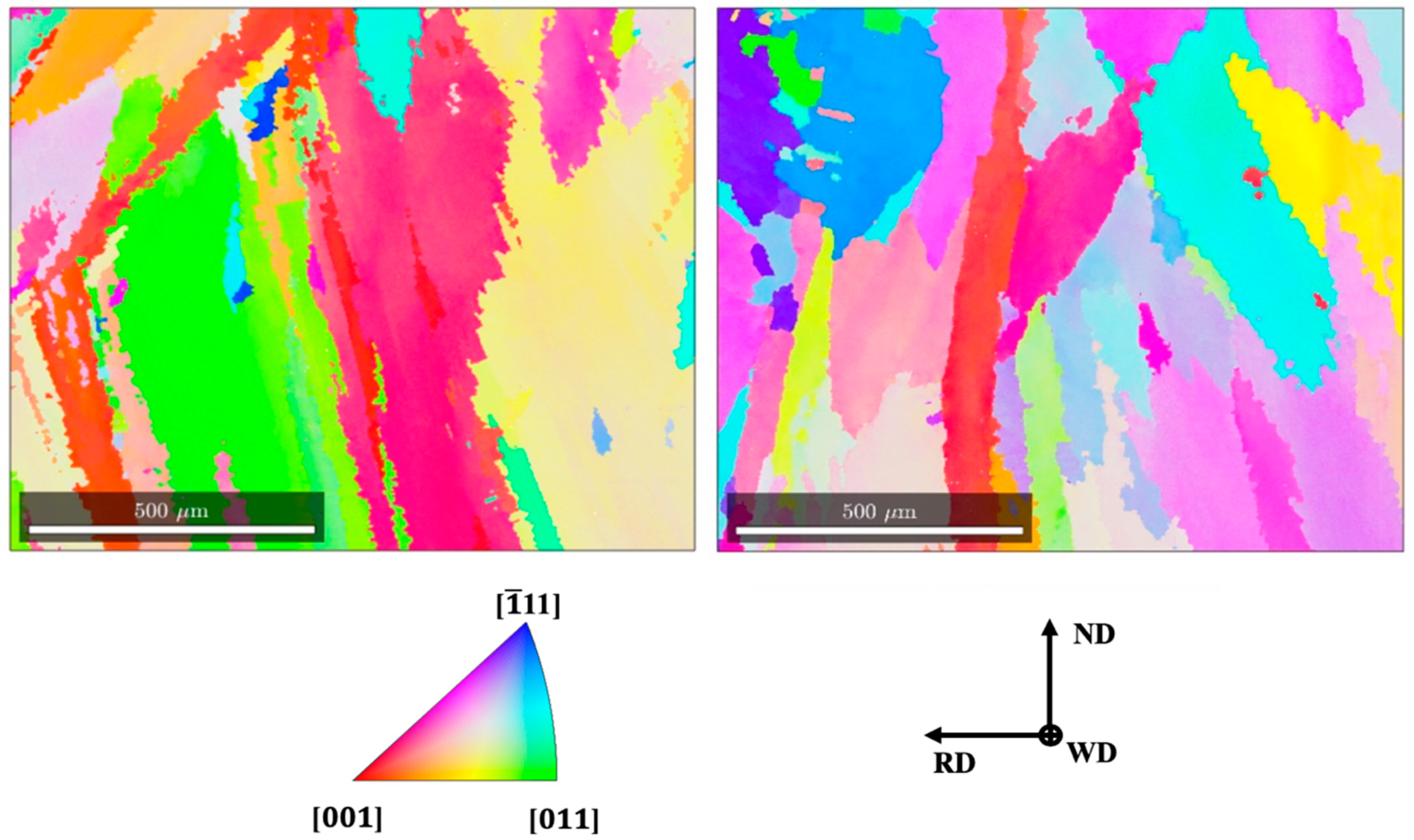 Materials 13 00961 g010 Materials 13 00961 g010