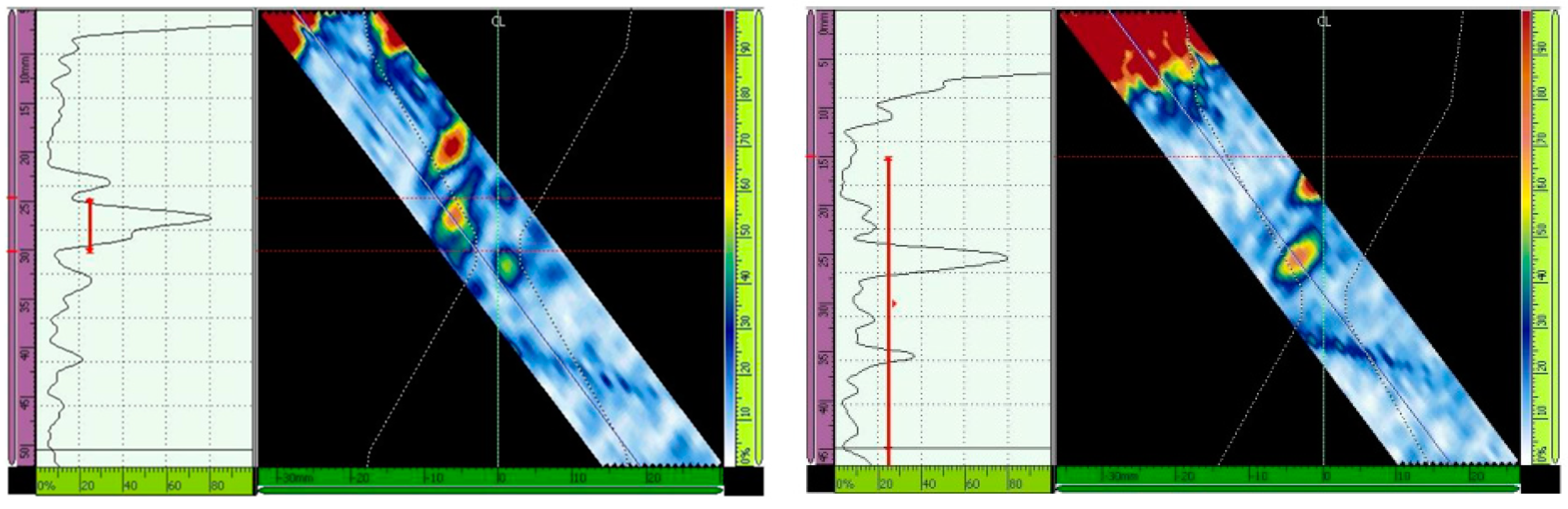 Materials 13 00961 g013 Materials 13 00961 g013