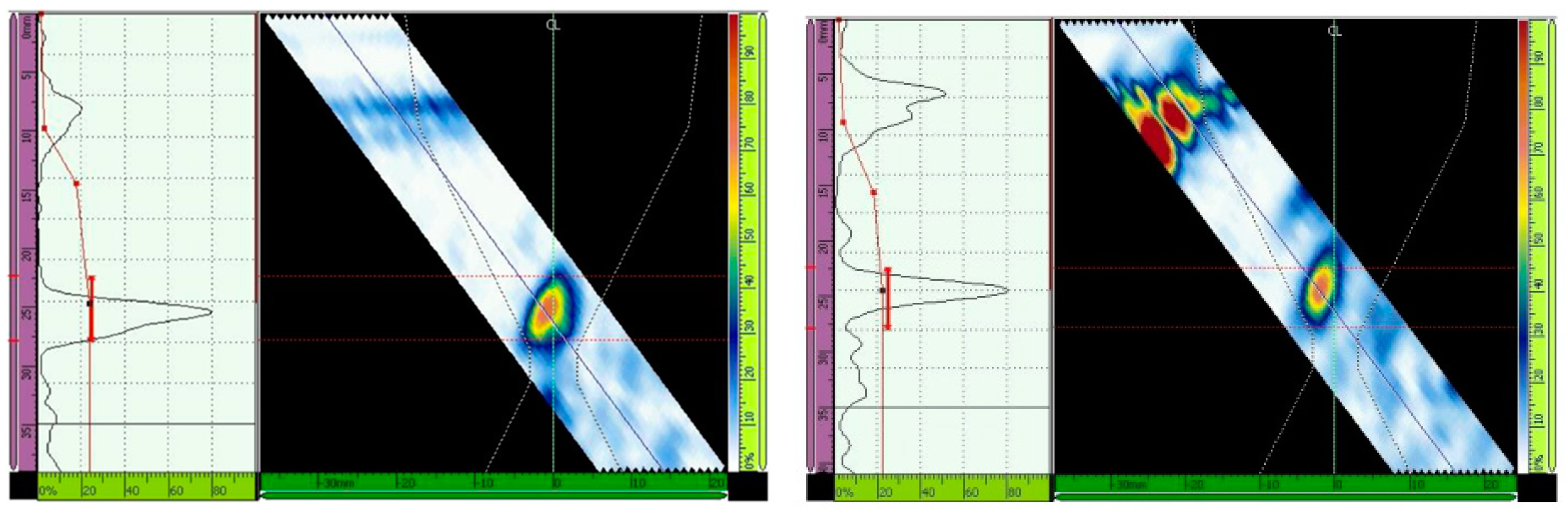 Materials 13 00961 g016 Materials 13 00961 g016