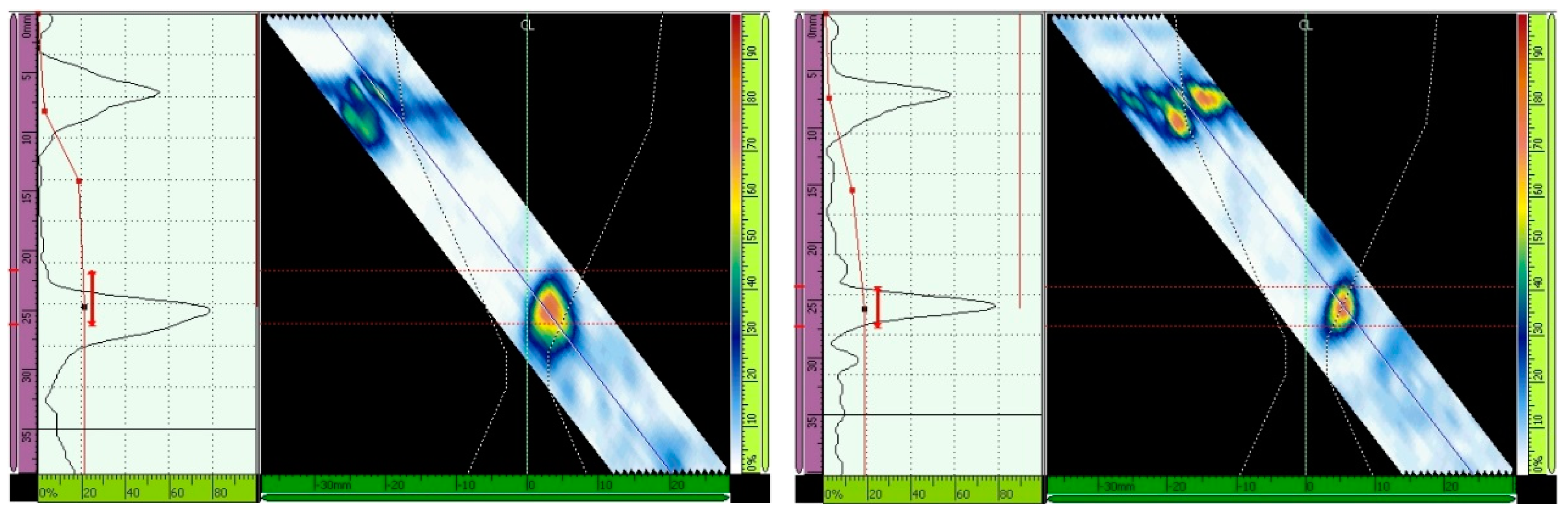 Materials 13 00961 g018 Materials 13 00961 g018