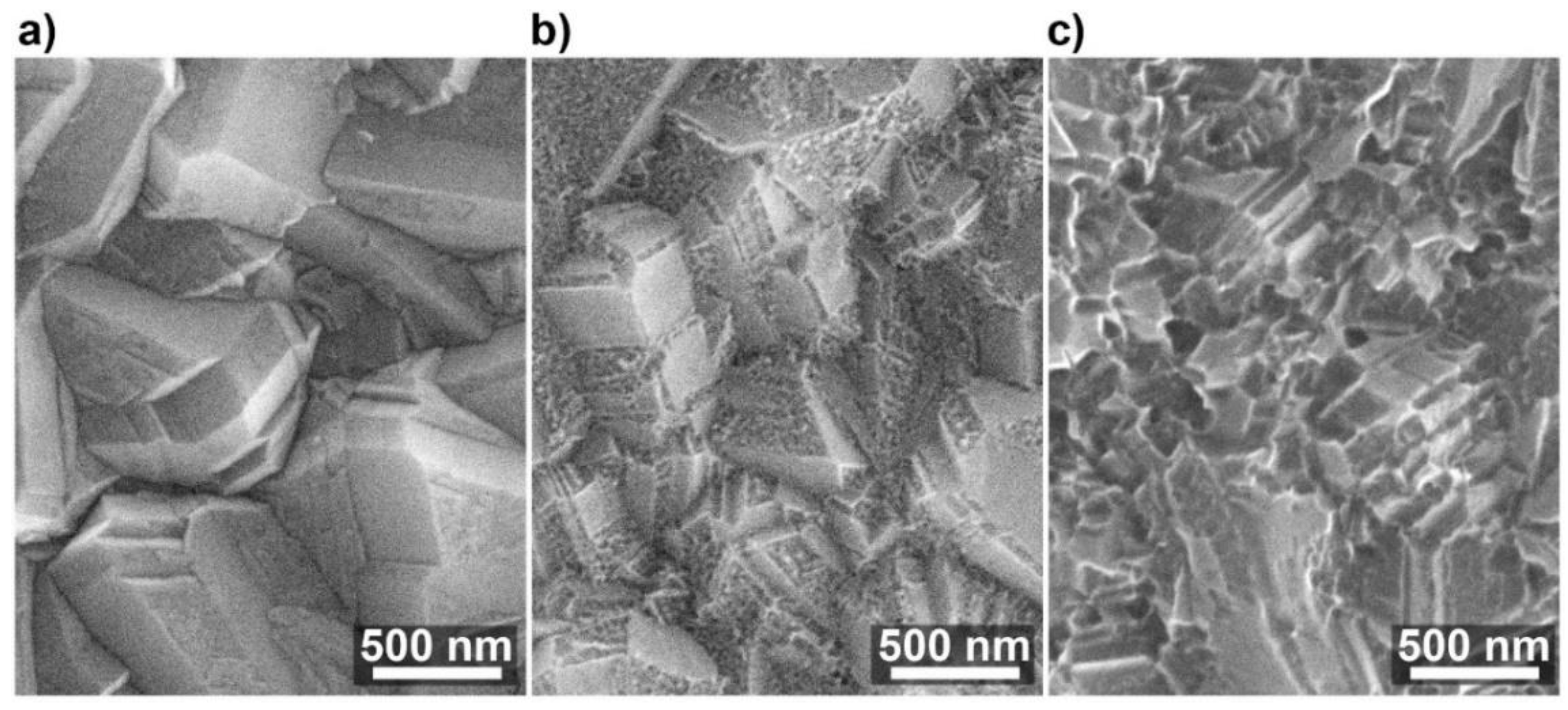 Materials 13 00964 g003 Materials 13 00964 g003