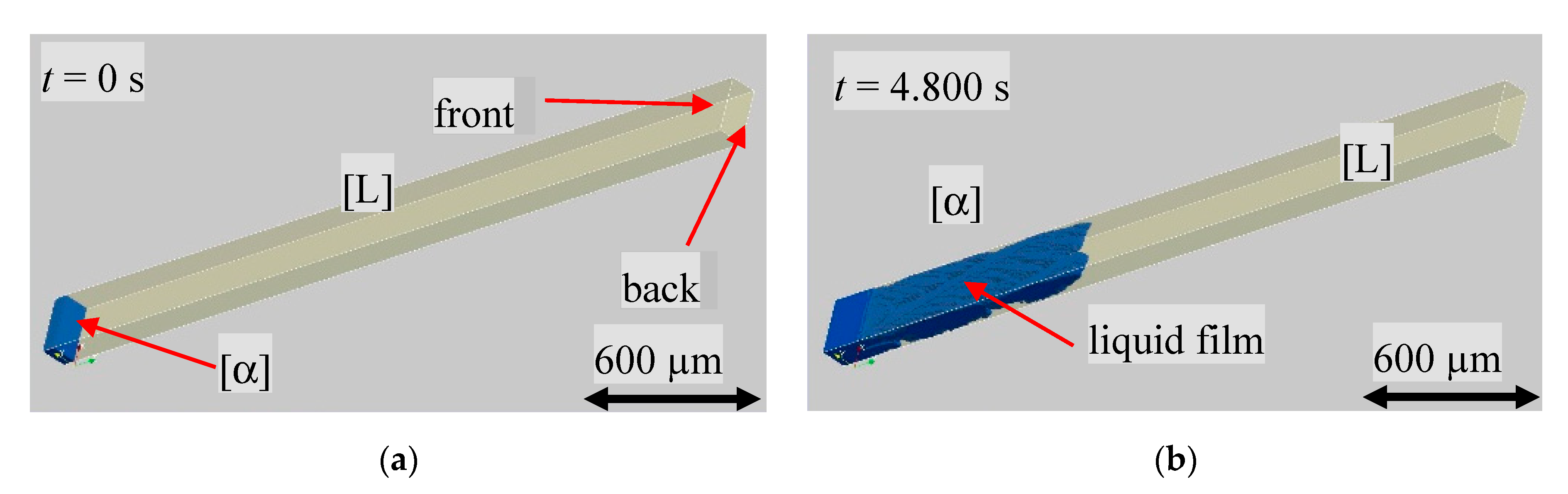 Materials 13 00966 g009